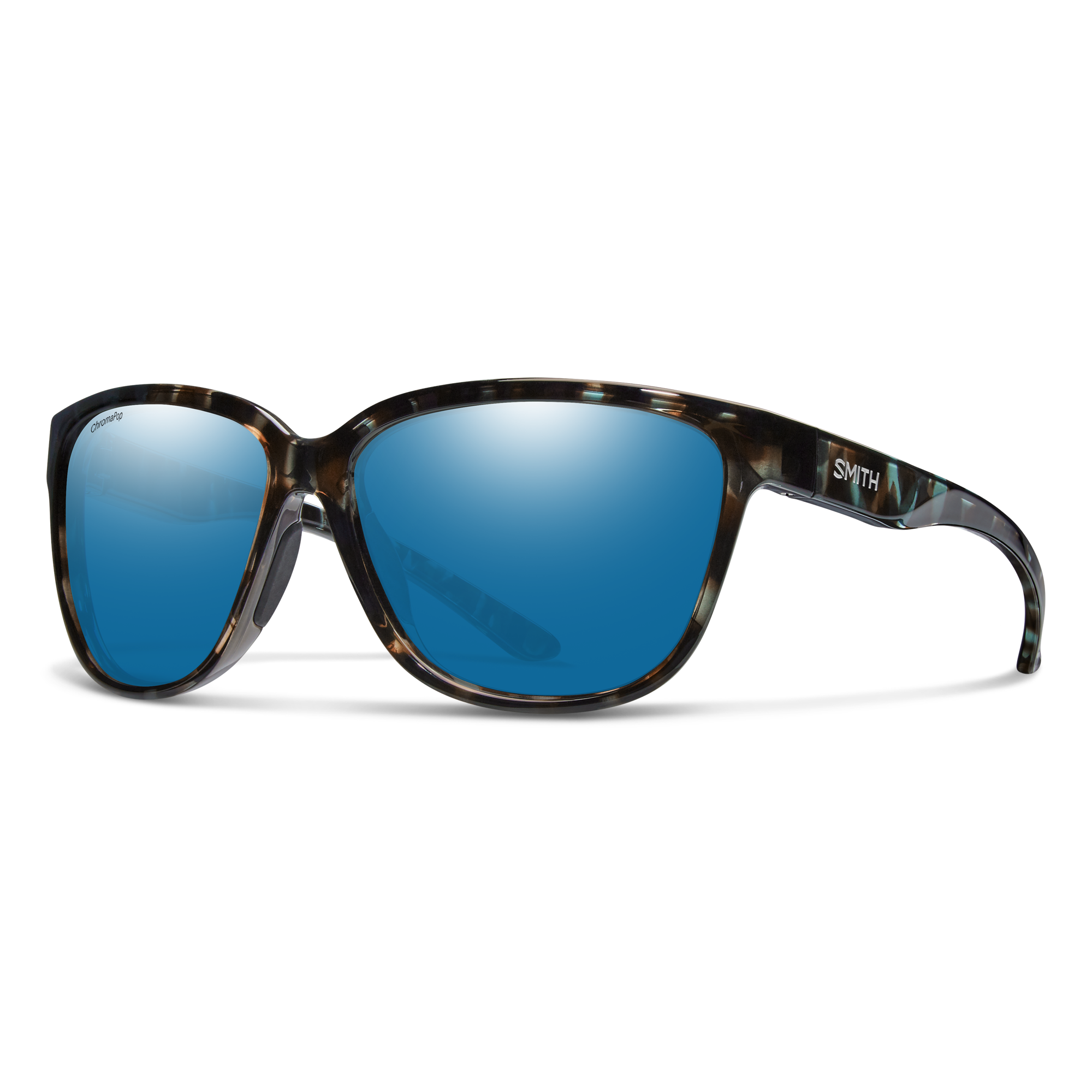 smith-monterey-lunettes-de-soleil-femme-chromapop-past-season image 5