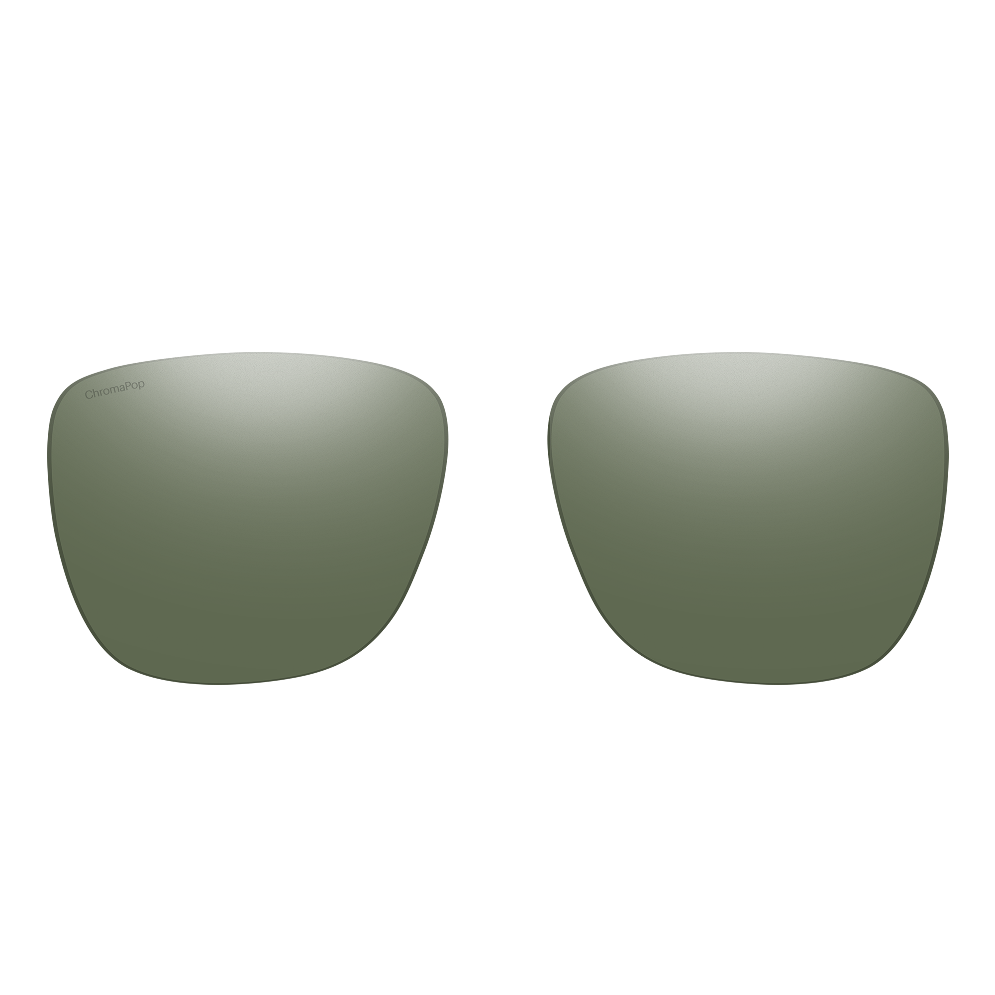 smith-lowdown-xl-2-verre-de-remplacement-lunettes-de-soleil image 3