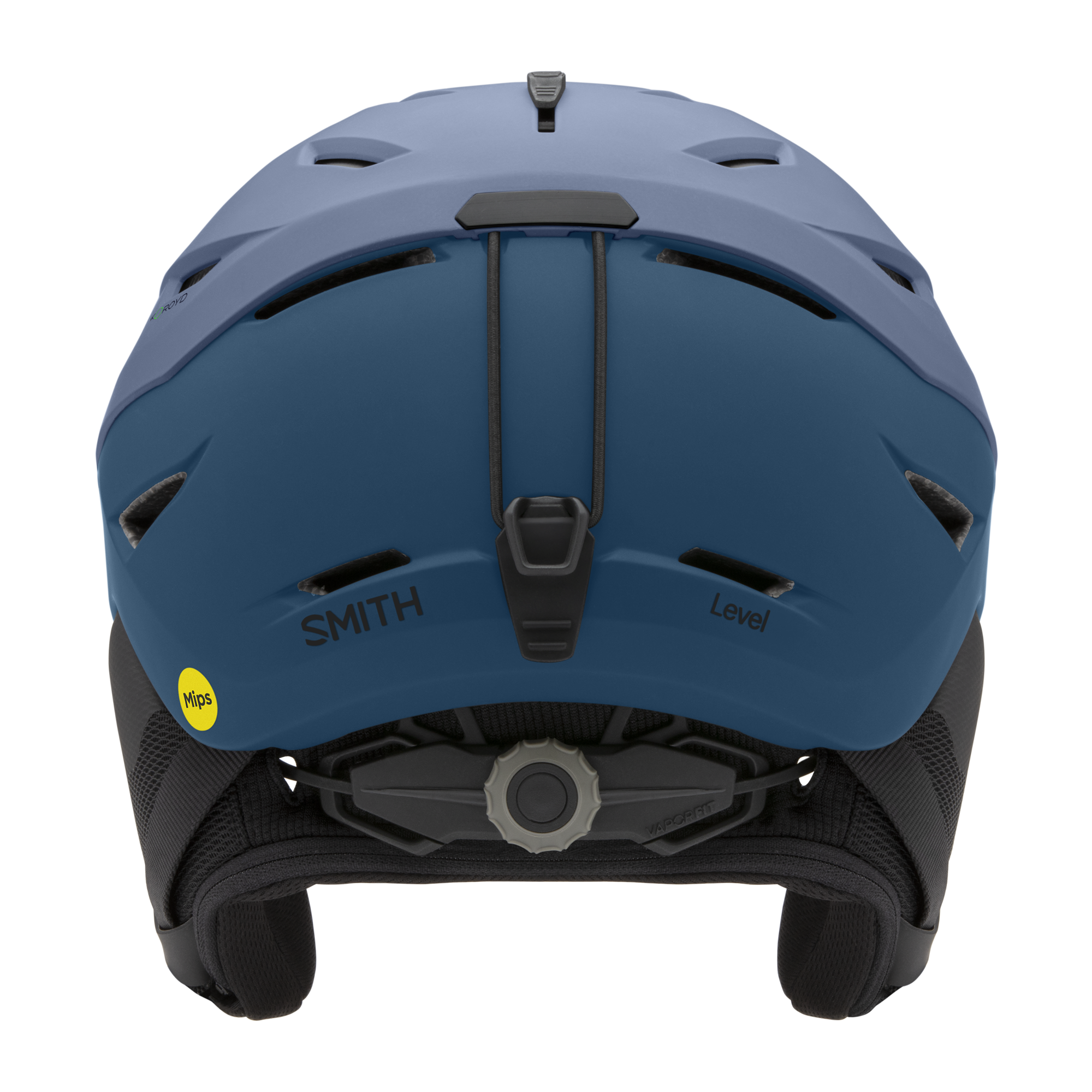 smith-level-mips-casque-de-ski-et-snowboard image 8