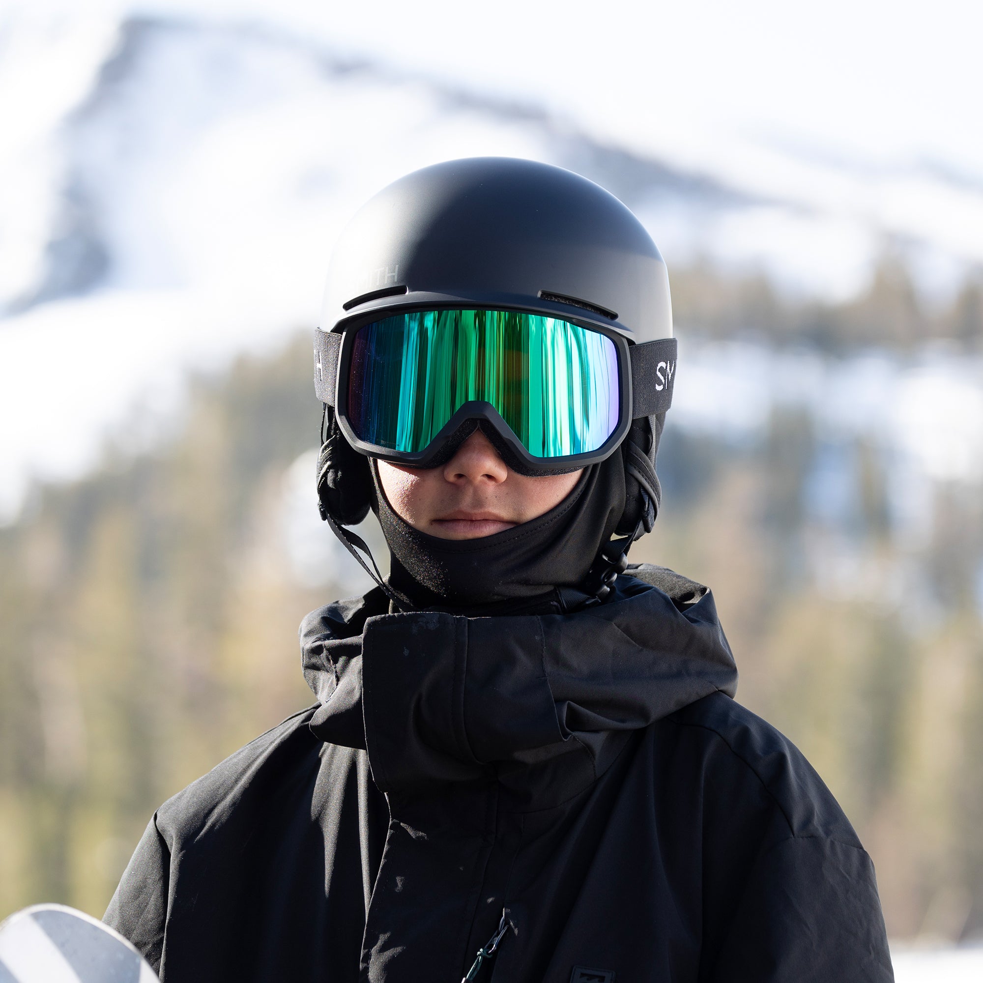 smith-transfer-masque-ski image 5