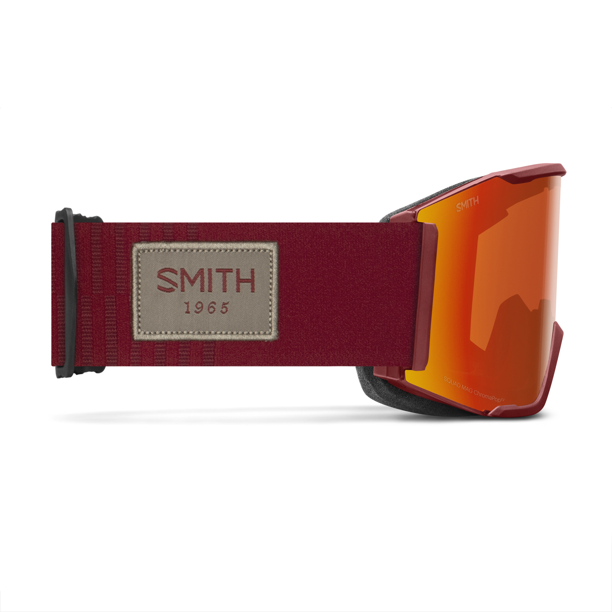 smith-squad-mag-low-bridge-fit-masque-ski-magn-tique-past-season image 4