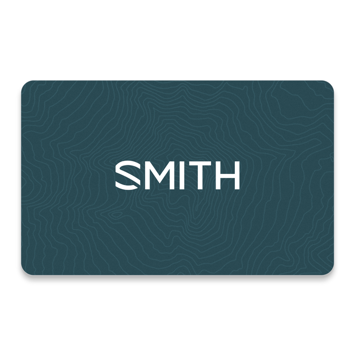 smith-gift-card-carte-cadeau-smith image 1