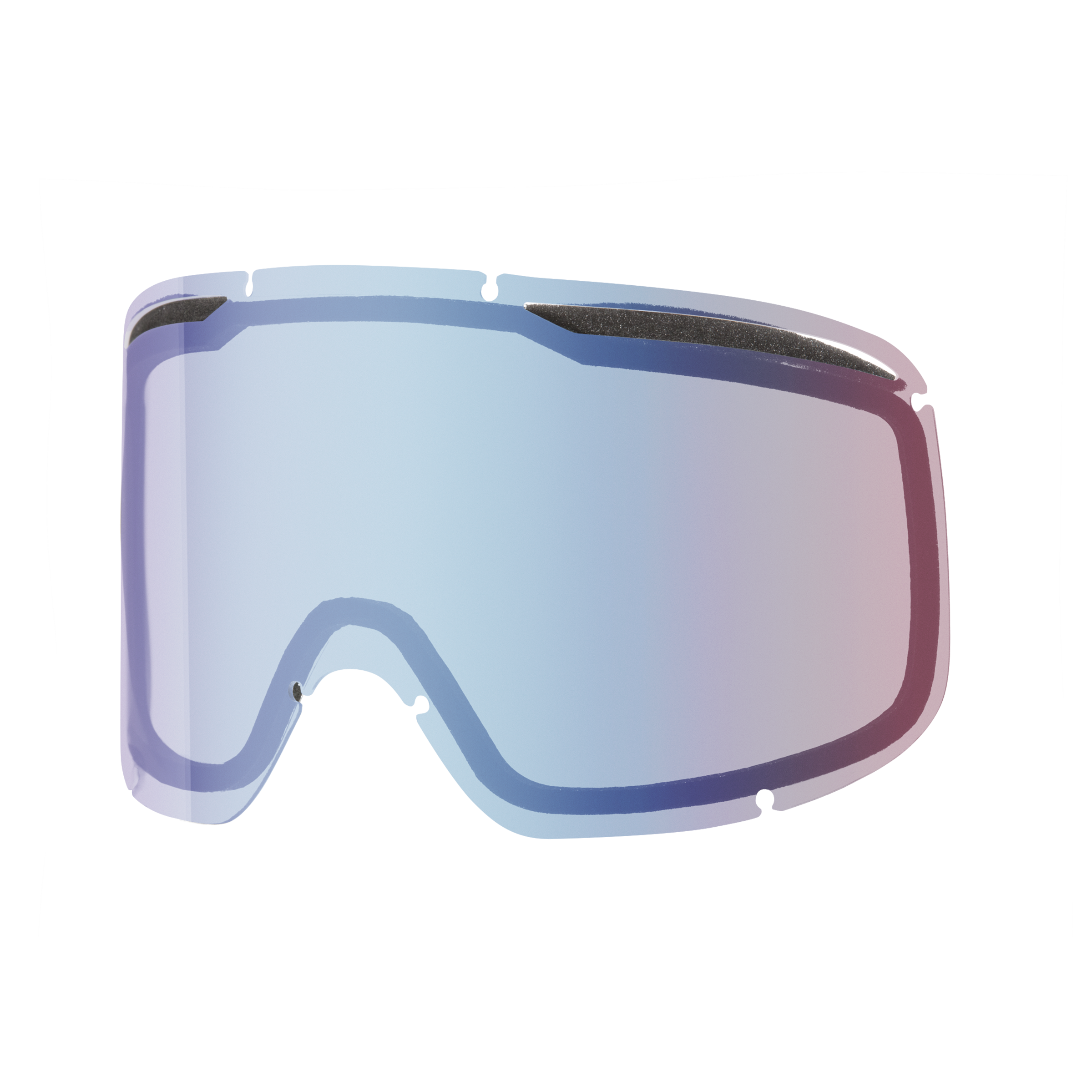 smith-frontier-verre-de-remplacement-masque-de-ski-anti-uv image 4