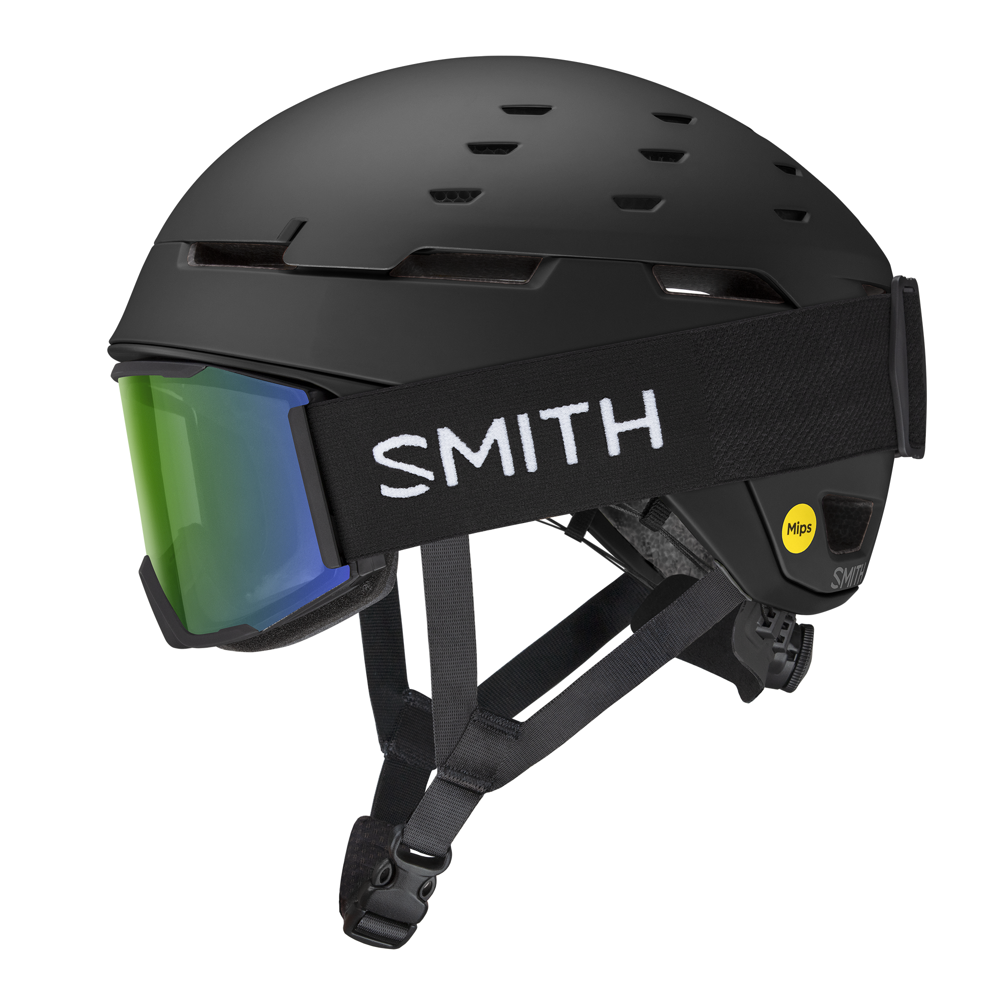 smith-summit-mips-casque-ski-rando-l-ger image 2