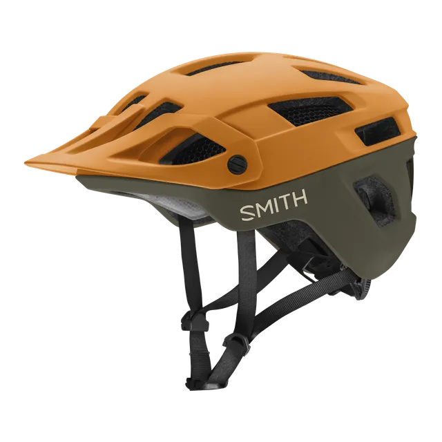 smith-engage-mips-casque-vtt-past-season image 1