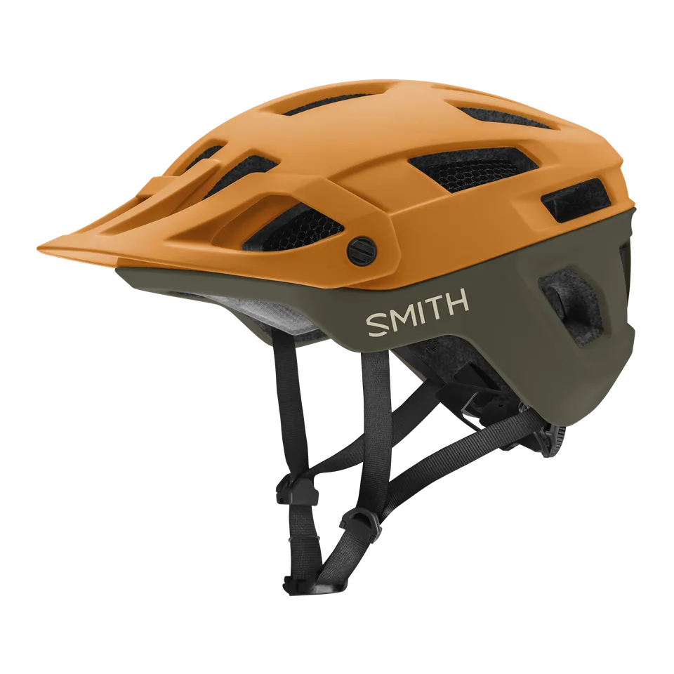 smith-engage-mips-casque-vtt-past-season image 1