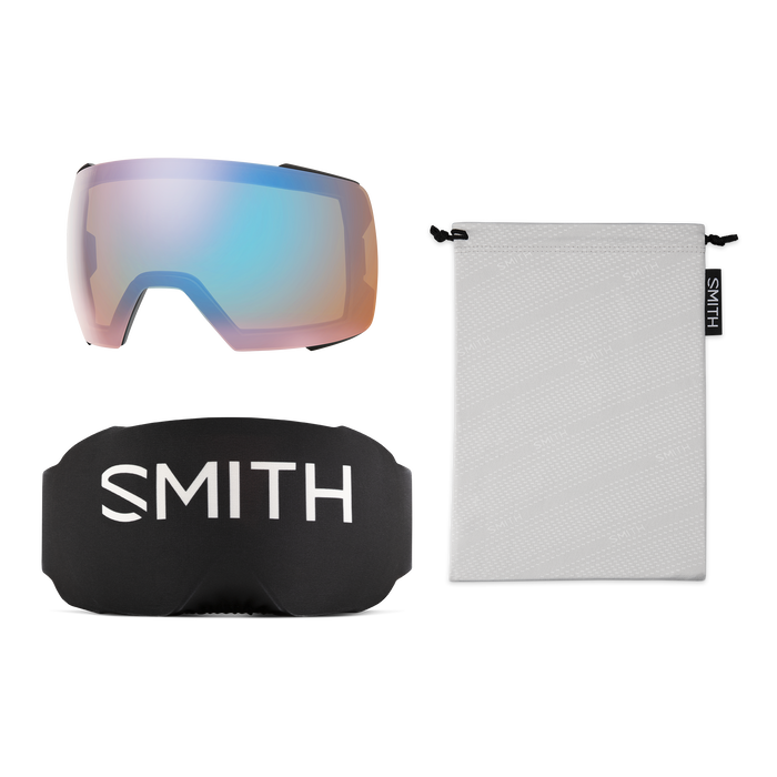 smith-i-o-mag-xl-masque-de-ski-chromapop image 6