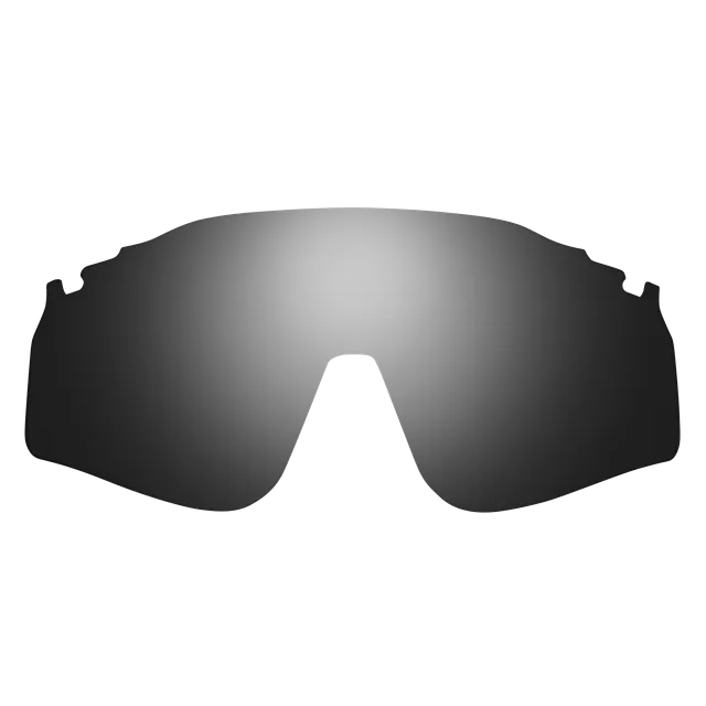 smith-defy-verre-de-remplacement-lunettes-de-soleil-chromapop image 1