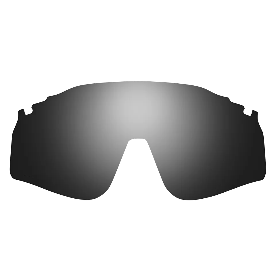 smith-defy-verre-de-remplacement-lunettes-de-soleil-chromapop image 1