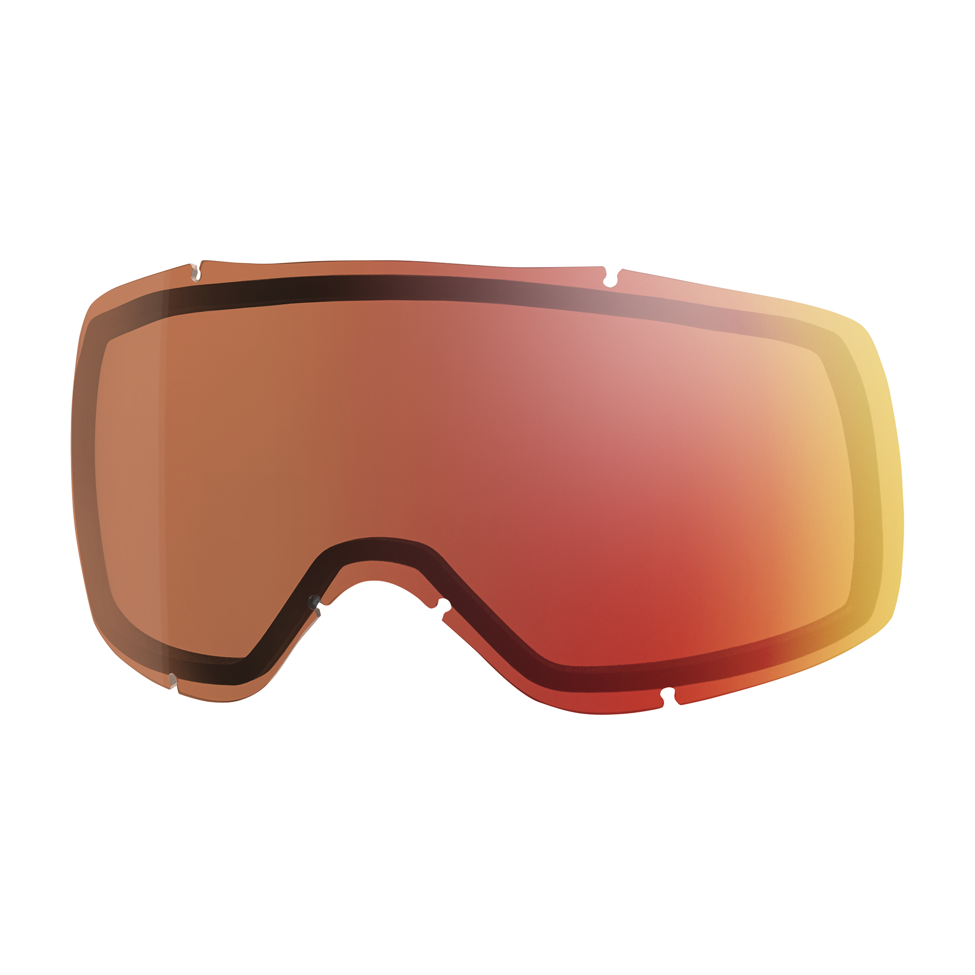 smith-showcase-verre-de-rechange-pour-masque-de-ski image 3