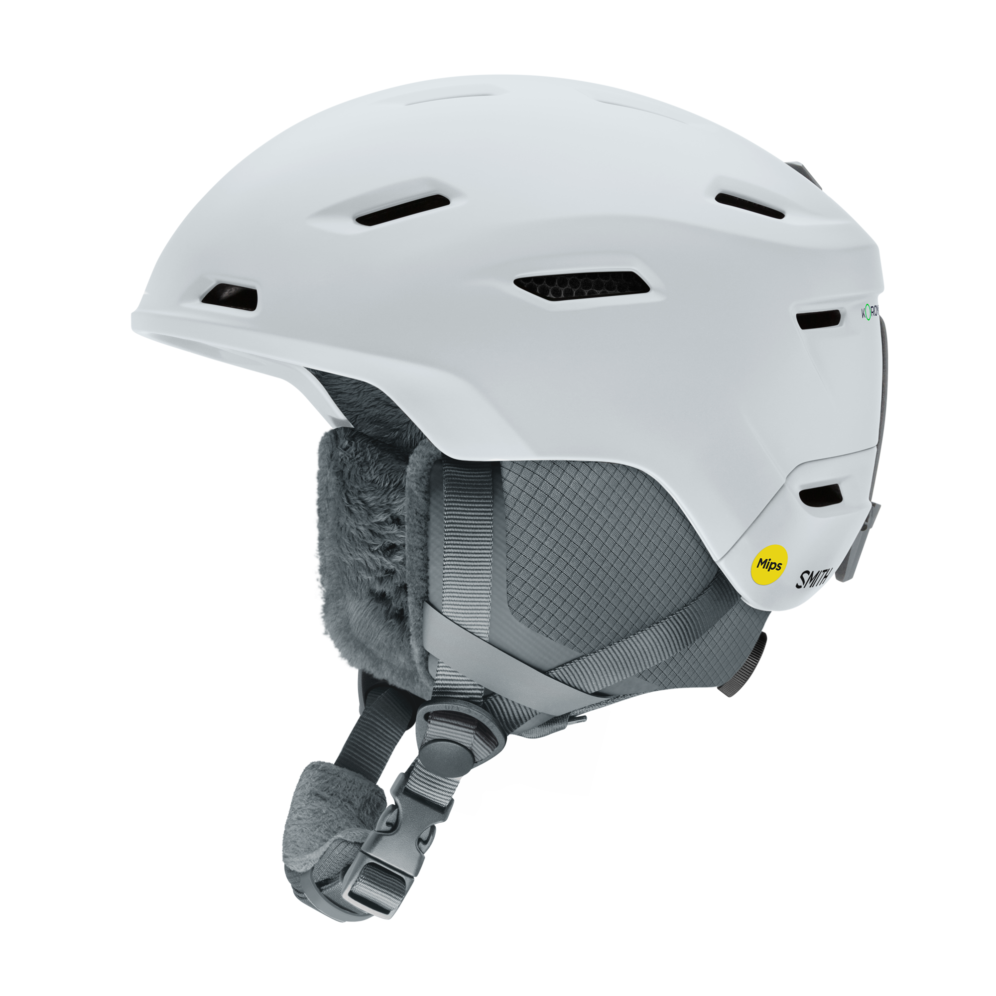 smith-descend-jr-mips-casque-ski-junior-koroyd image 6