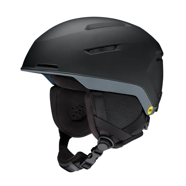 smith-altus-mips-casque-ski-snowboard image 1