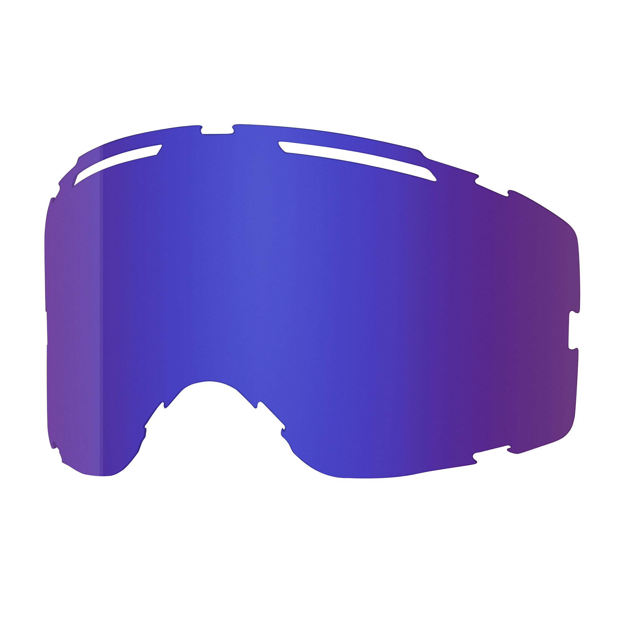 smith-rhythm-mtb-verre-de-remplacement-masque-vtt image 5