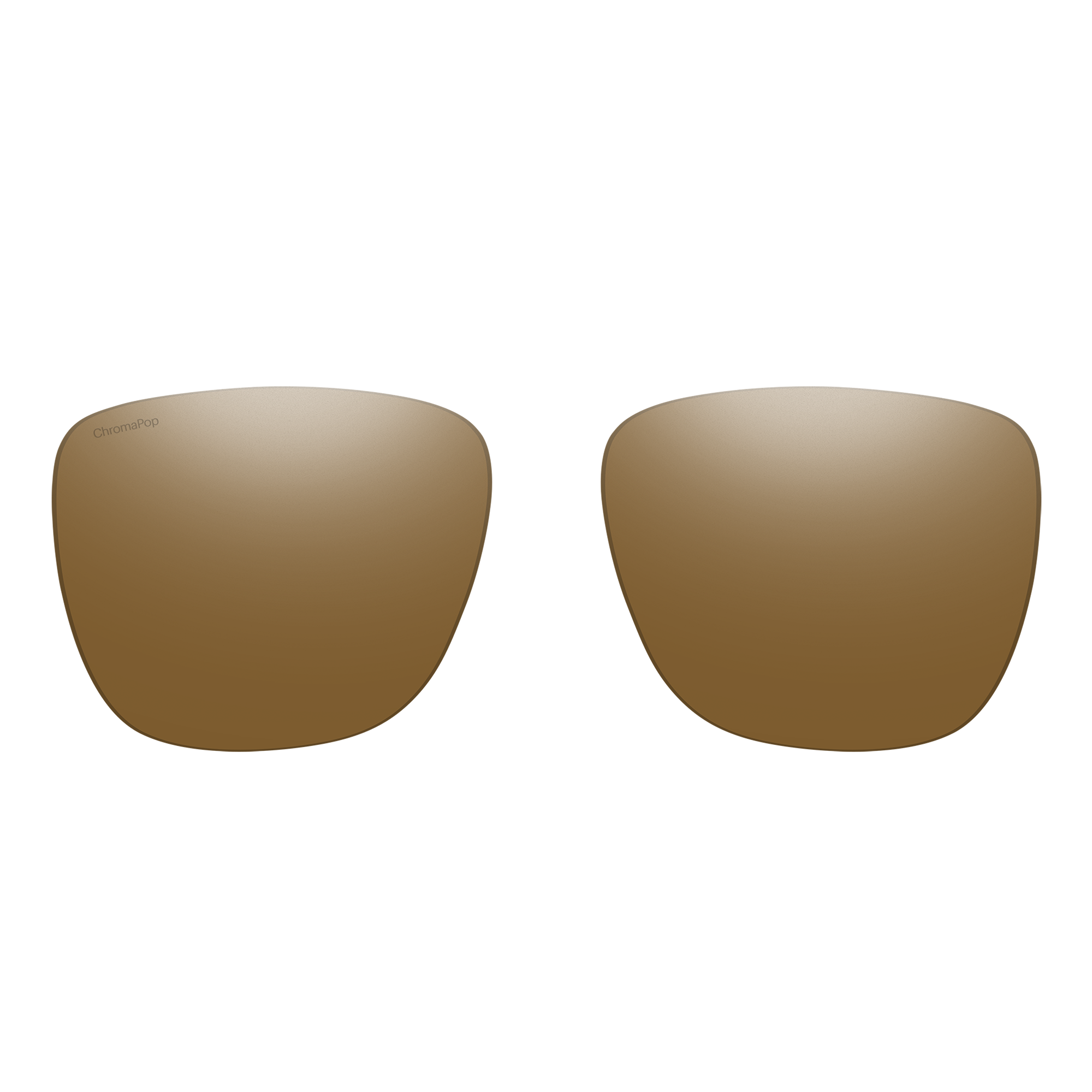 smith-lowdown-xl-2-verre-de-remplacement-lunettes-de-soleil image 2