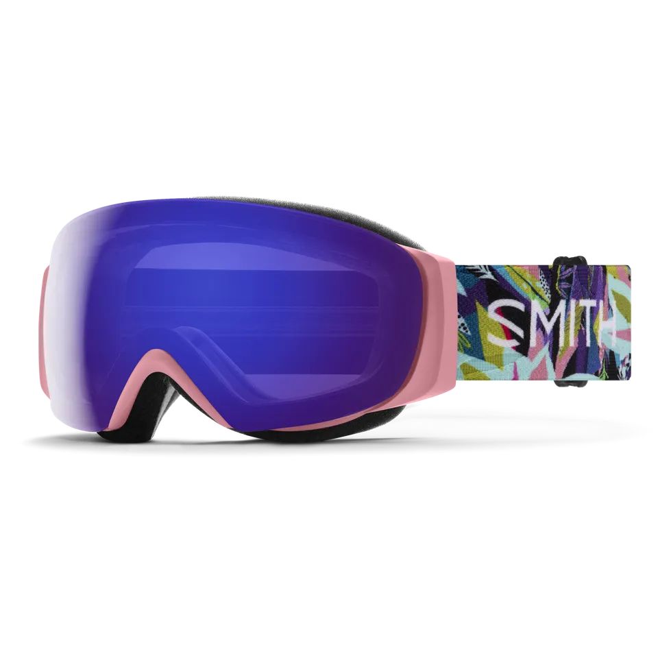 smith-i-o-mag-s-past-season-masque-ski-snowboard-chromapop image 1