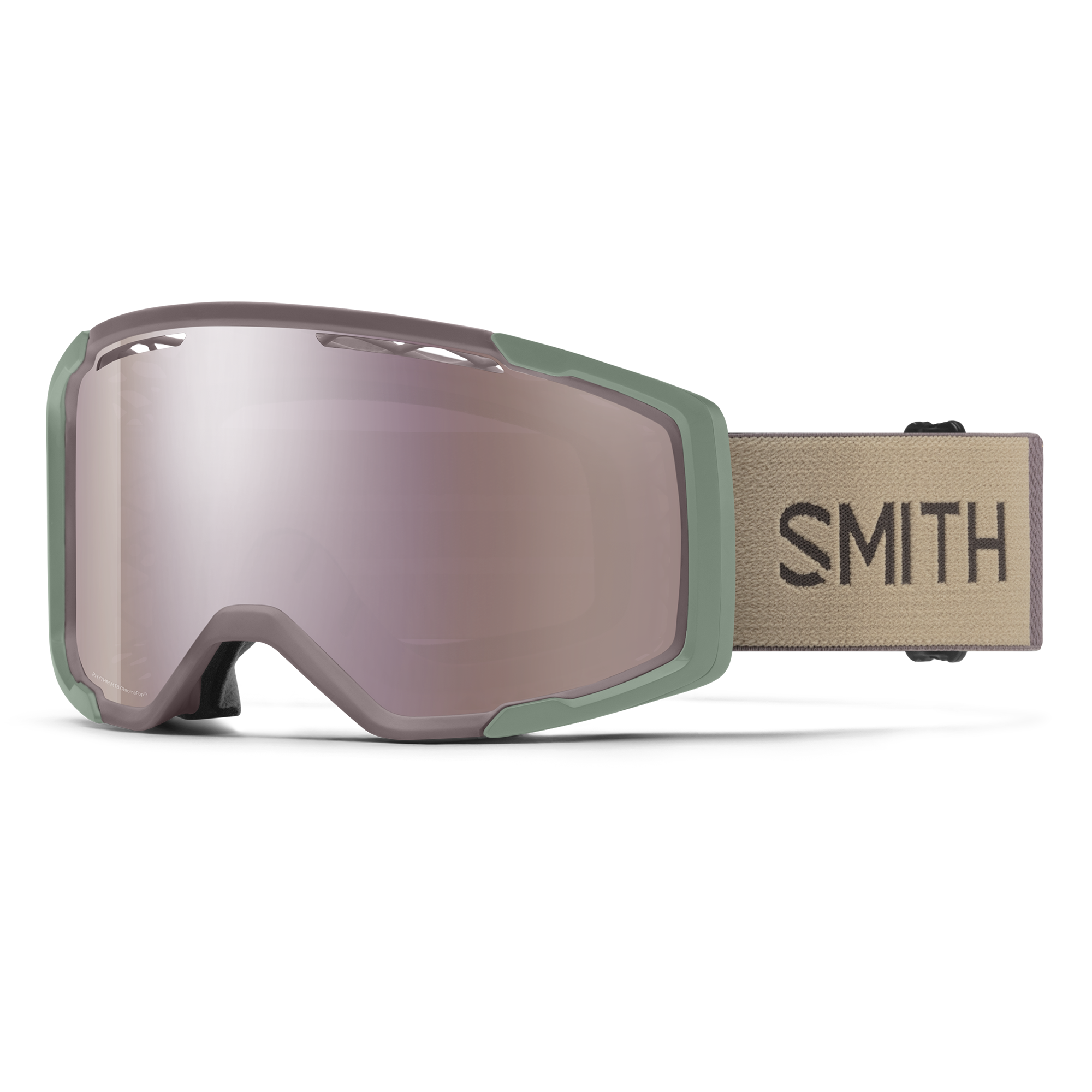 smith-rhythm-mtb-masque-vtt image 1