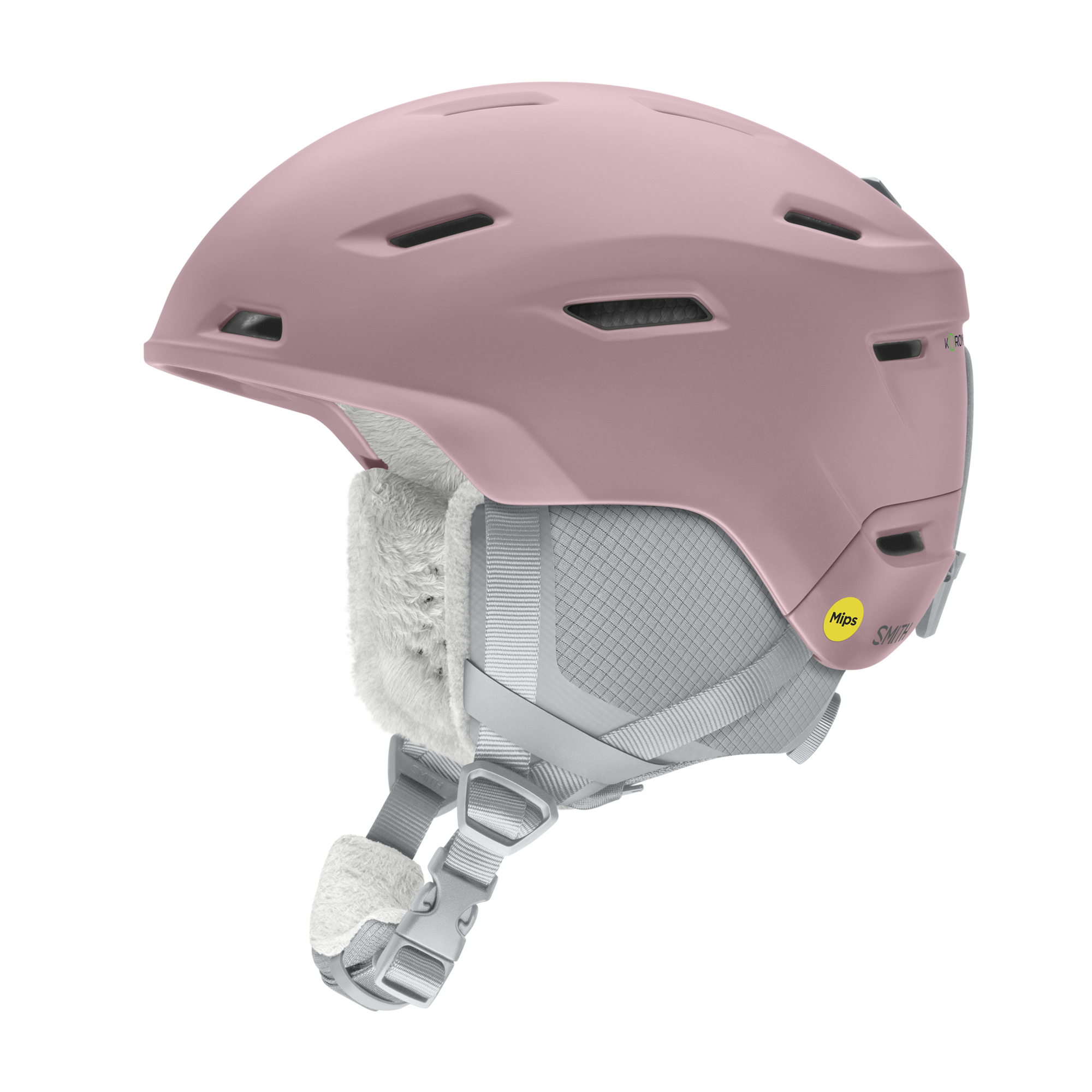 smith-descend-mips-casque-de-ski-et-snowboard image 4