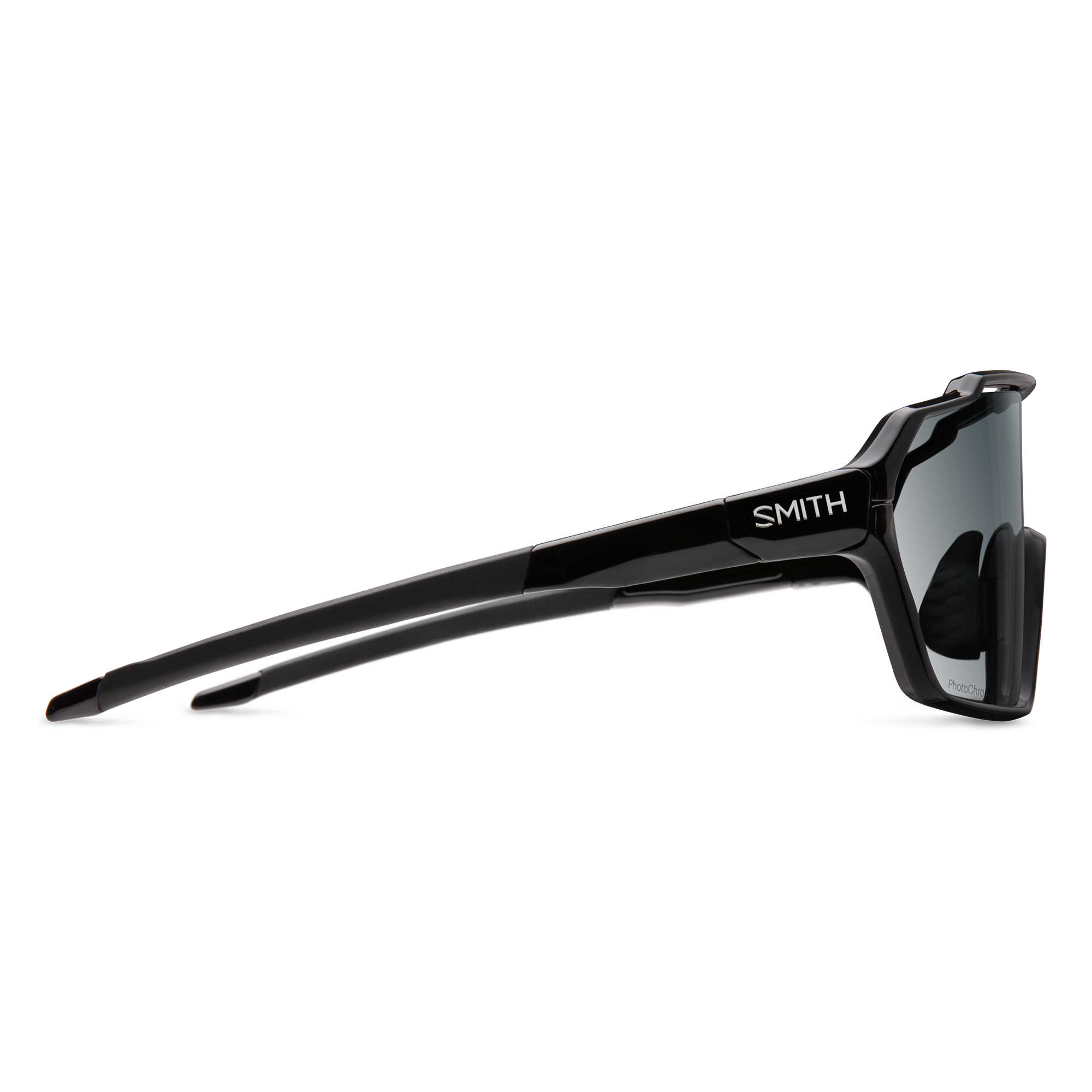 lunettes-v-lo-et-running-smith-shift-mag-past-season image 7