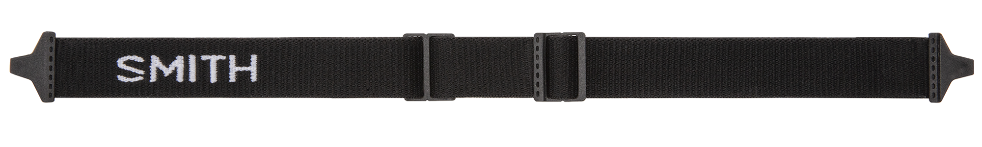 smith-goggle-inspired-strap-cordon-lunettes image 1