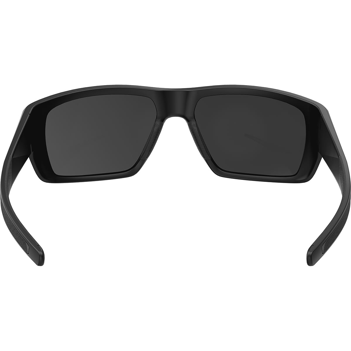 boll-pharon-black-matte-tns-polaris-lunettes-de-soleil-taille-xl image 3