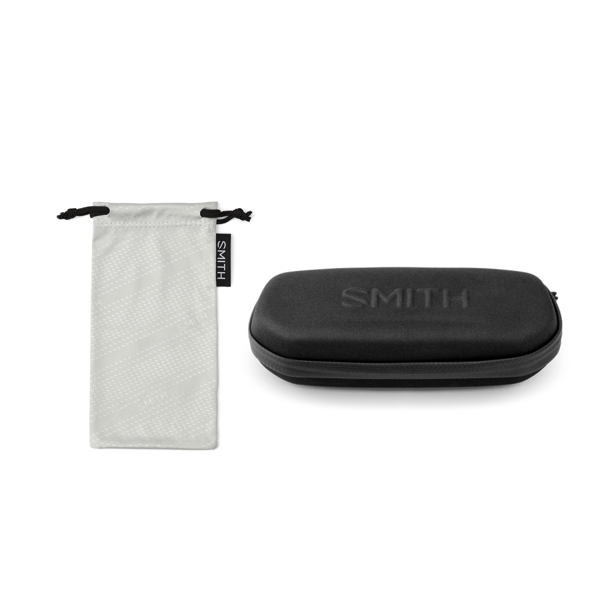 smith-lowdown-2-lunettes-de-soleil-2 image 4