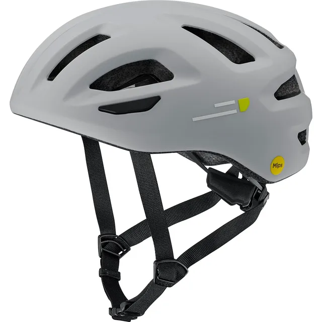 boll-spero-mips-casque-v-lo-route-adulte-click-to-fit-13-a-rations image 1