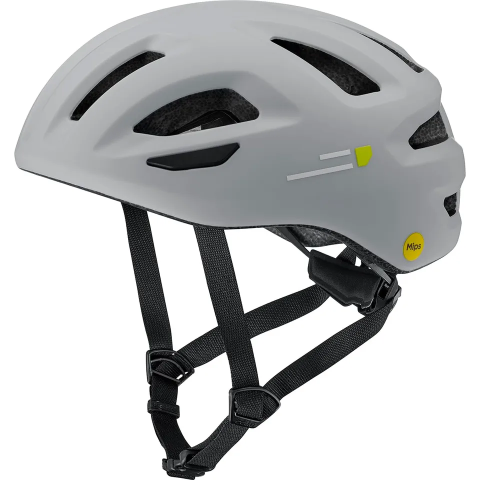 boll-spero-mips-casque-v-lo-route-adulte-click-to-fit-13-a-rations image 1