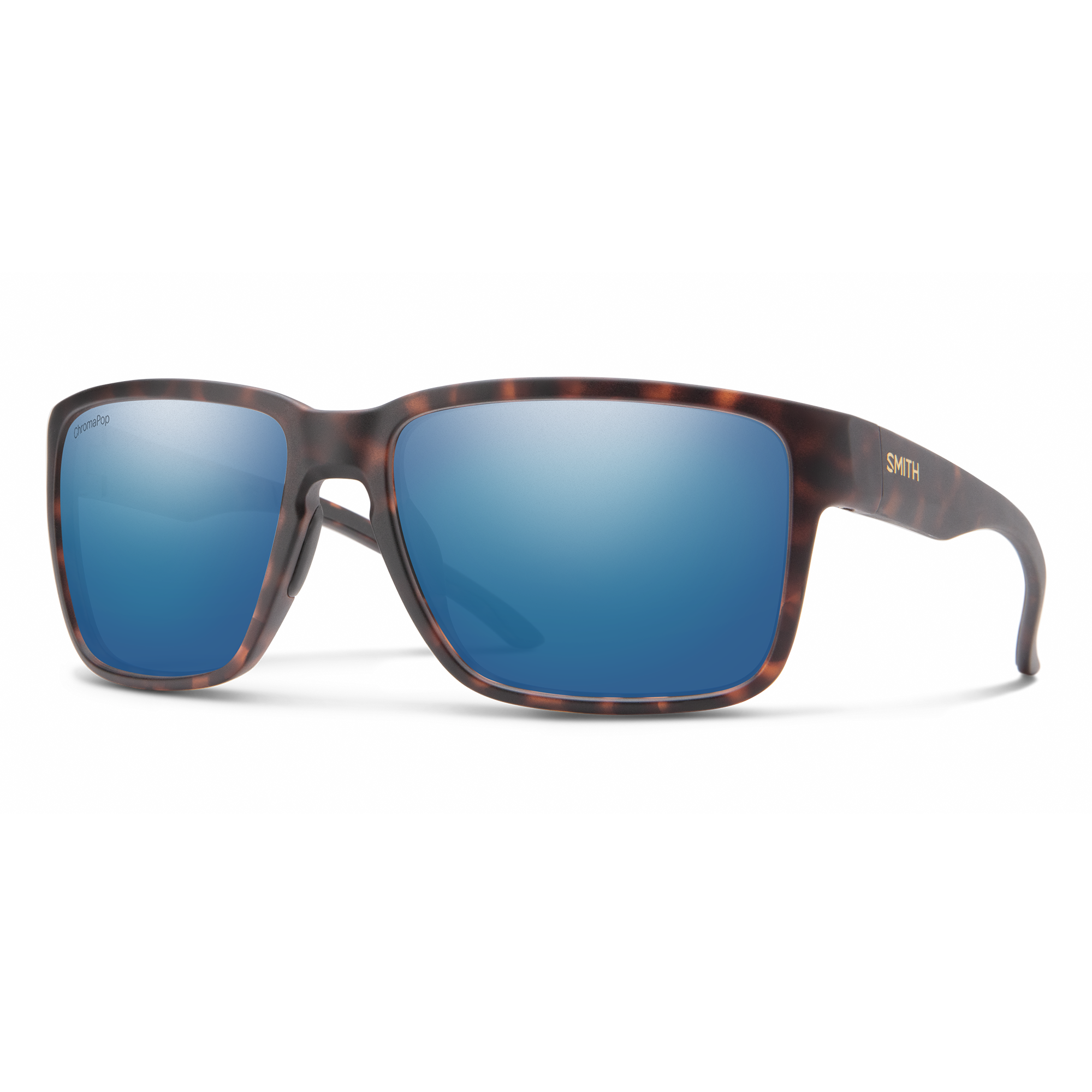 smith-emerge-lunettes-de-soleil-sport-et-plein-air image 2