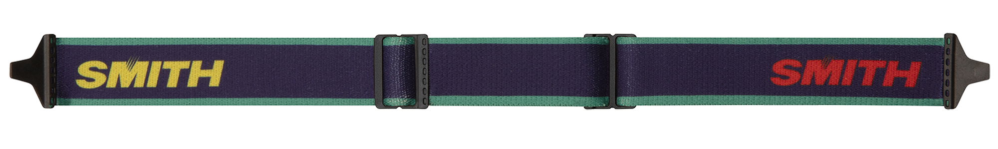 smith-goggle-inspired-strap-cordon-lunettes image 3