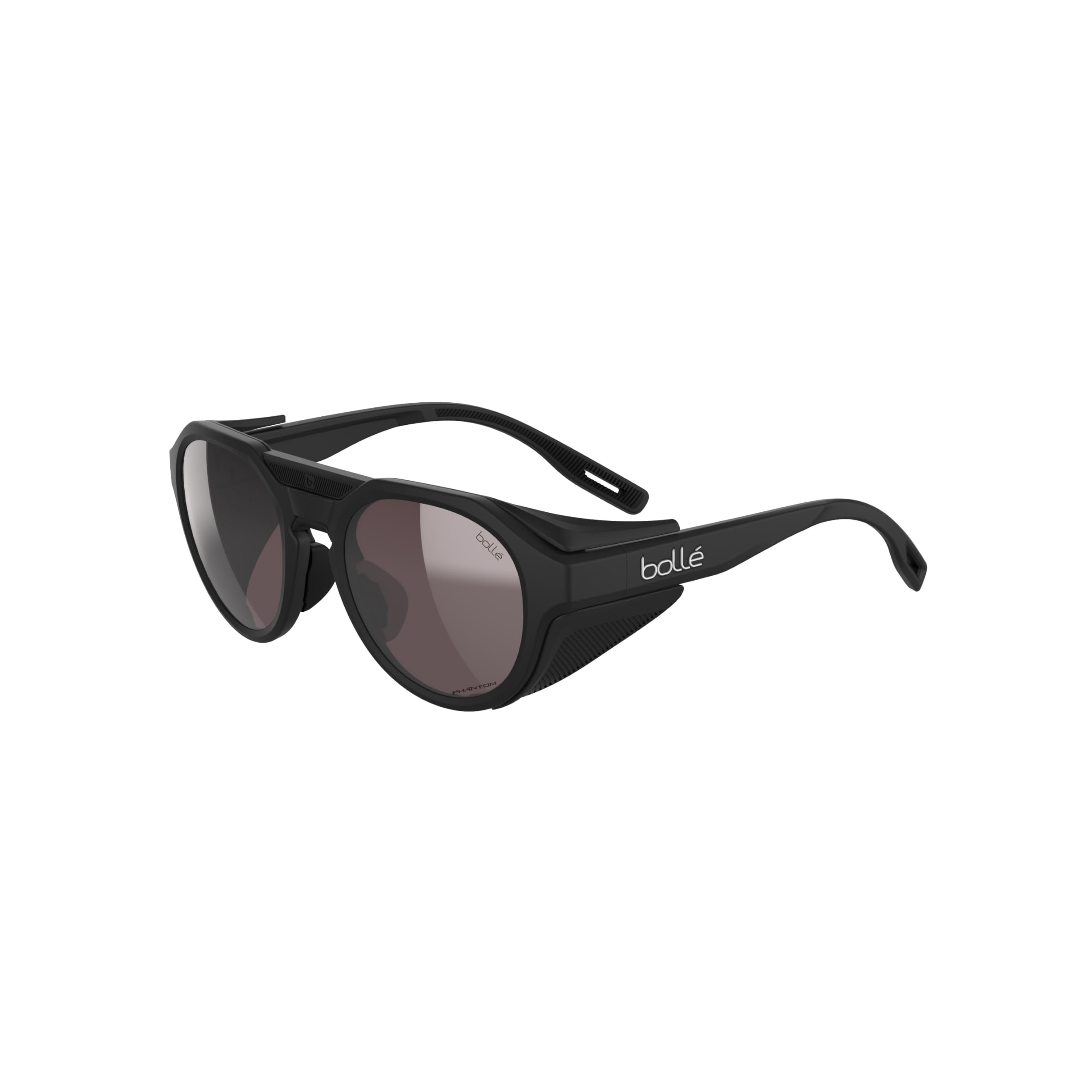 boll-ascender-lunettes-de-soleil-montagne-carr-es image 1
