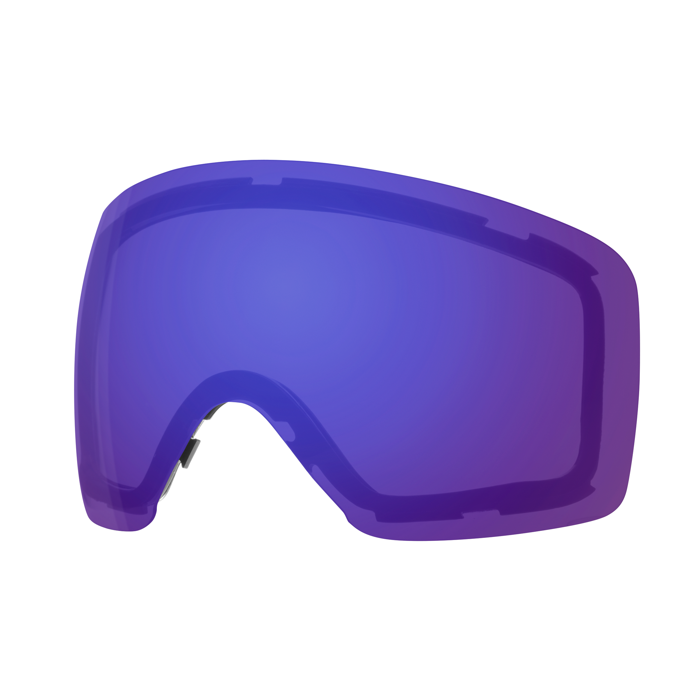 smith-skyline-replacement-lens-cran-de-remplacement image 8