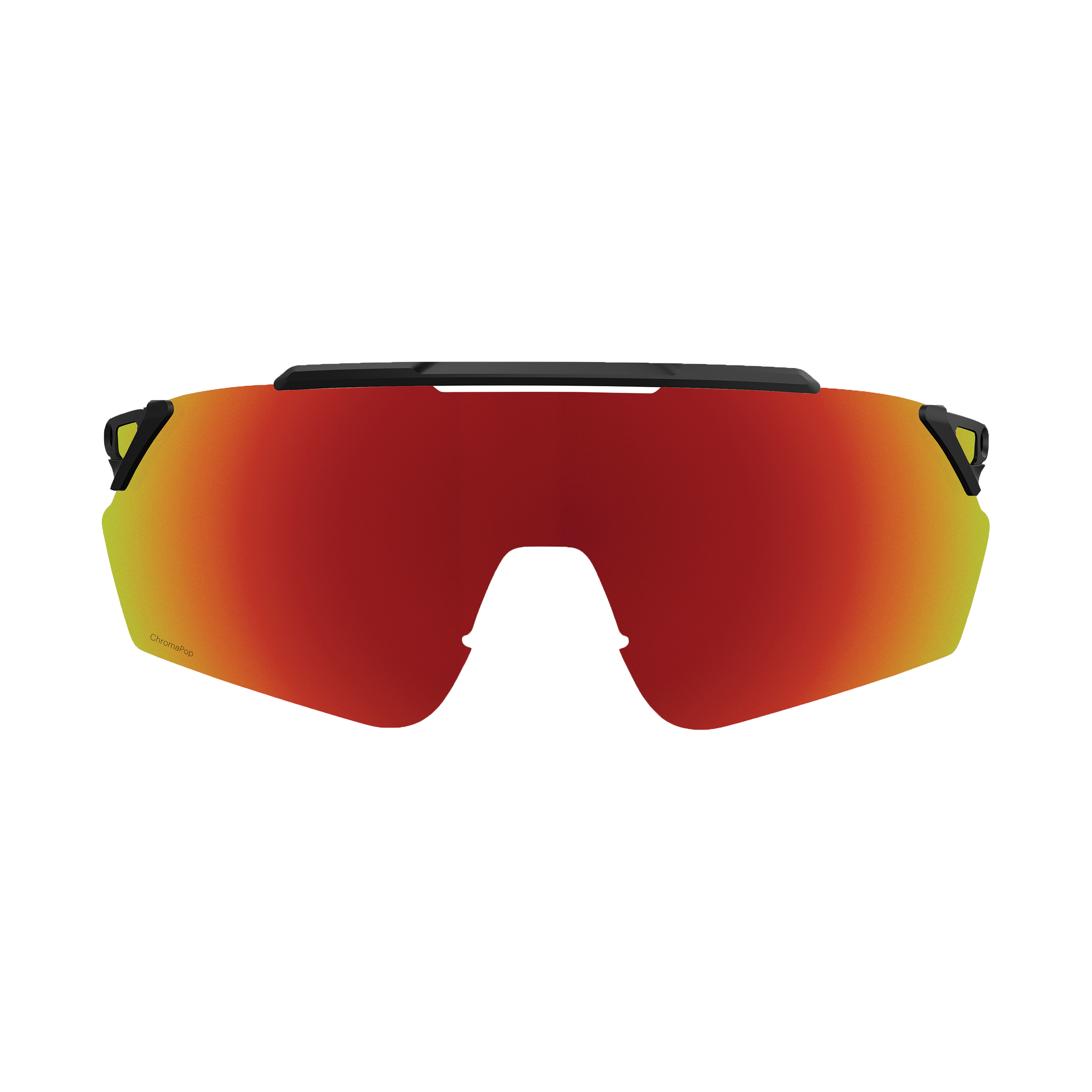 smith-ruckus-verre-de-remplacement-lunettes-soleil image 7