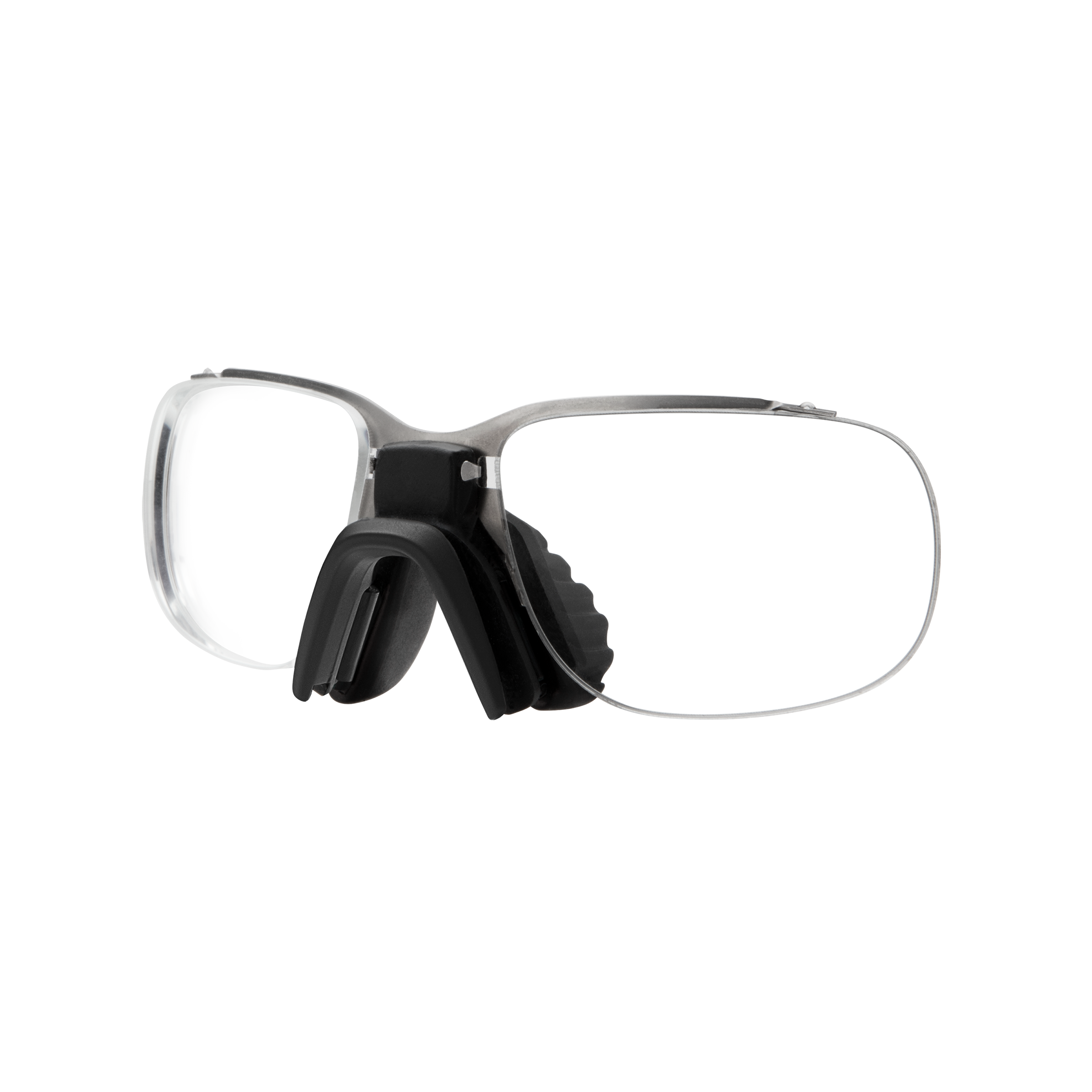 smith-ods4-adaptateur-optique-verres-correcteurs-lunettes image 1