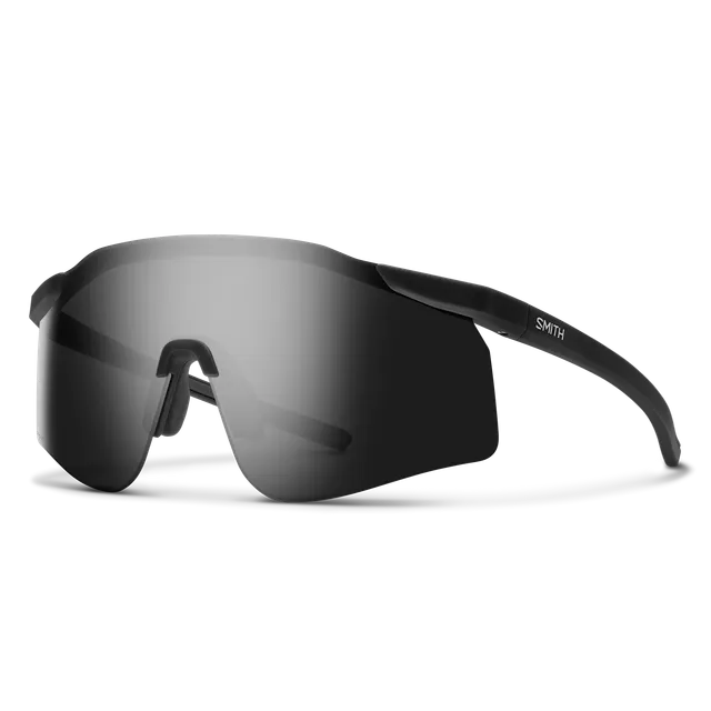 smith-defy-lunettes-de-soleil-chromapop-interchangeable image 1