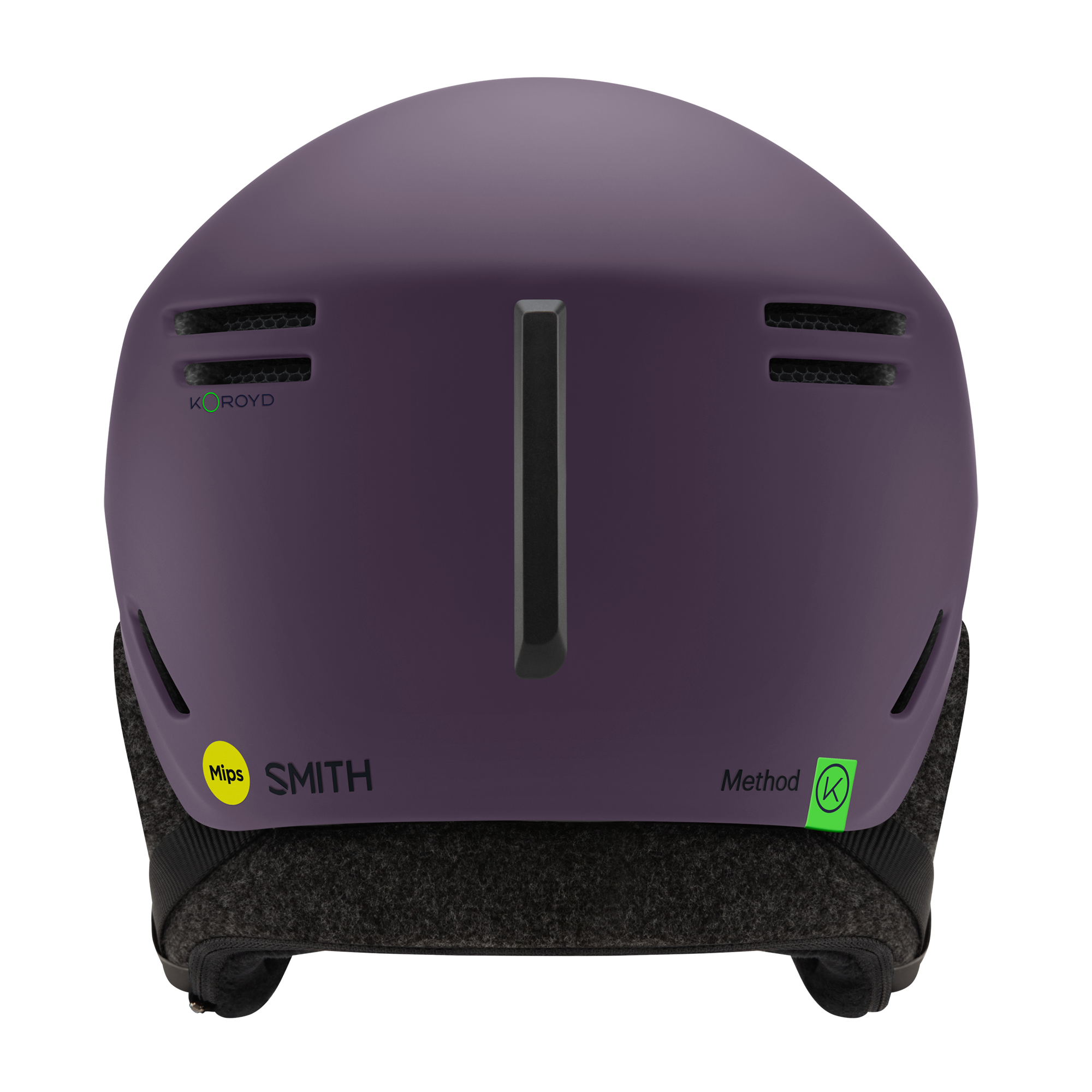 smith-method-mips-casque-de-ski-past-season image 2
