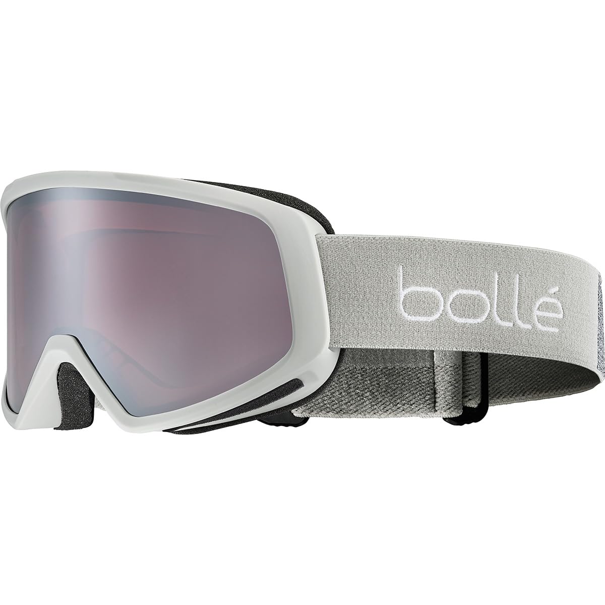 boll-bedrock-plus-masque-de-ski-adulte-slf-cat-2 image 5
