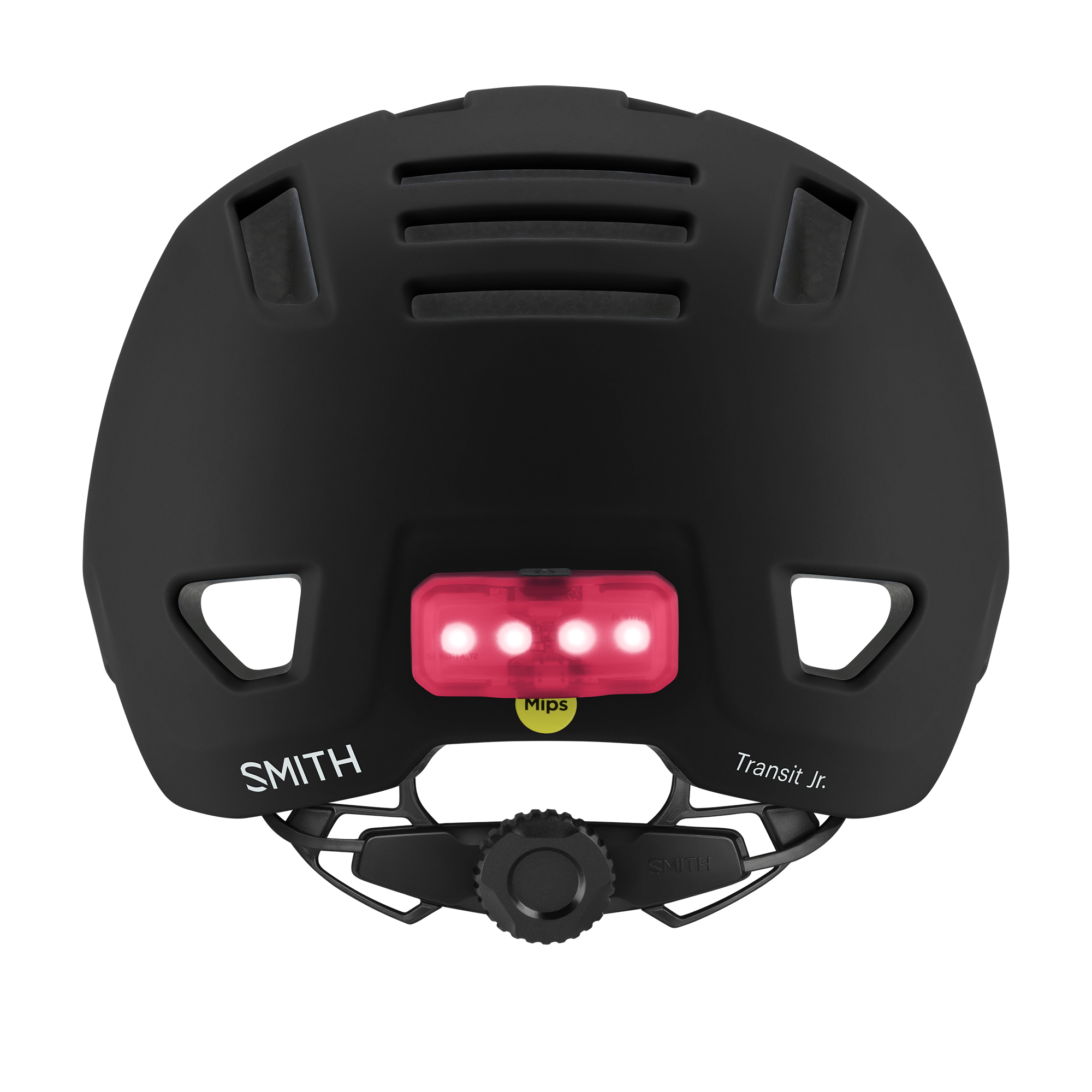 smith-transit-jr-mips-casque-v-lo-enfant image 7