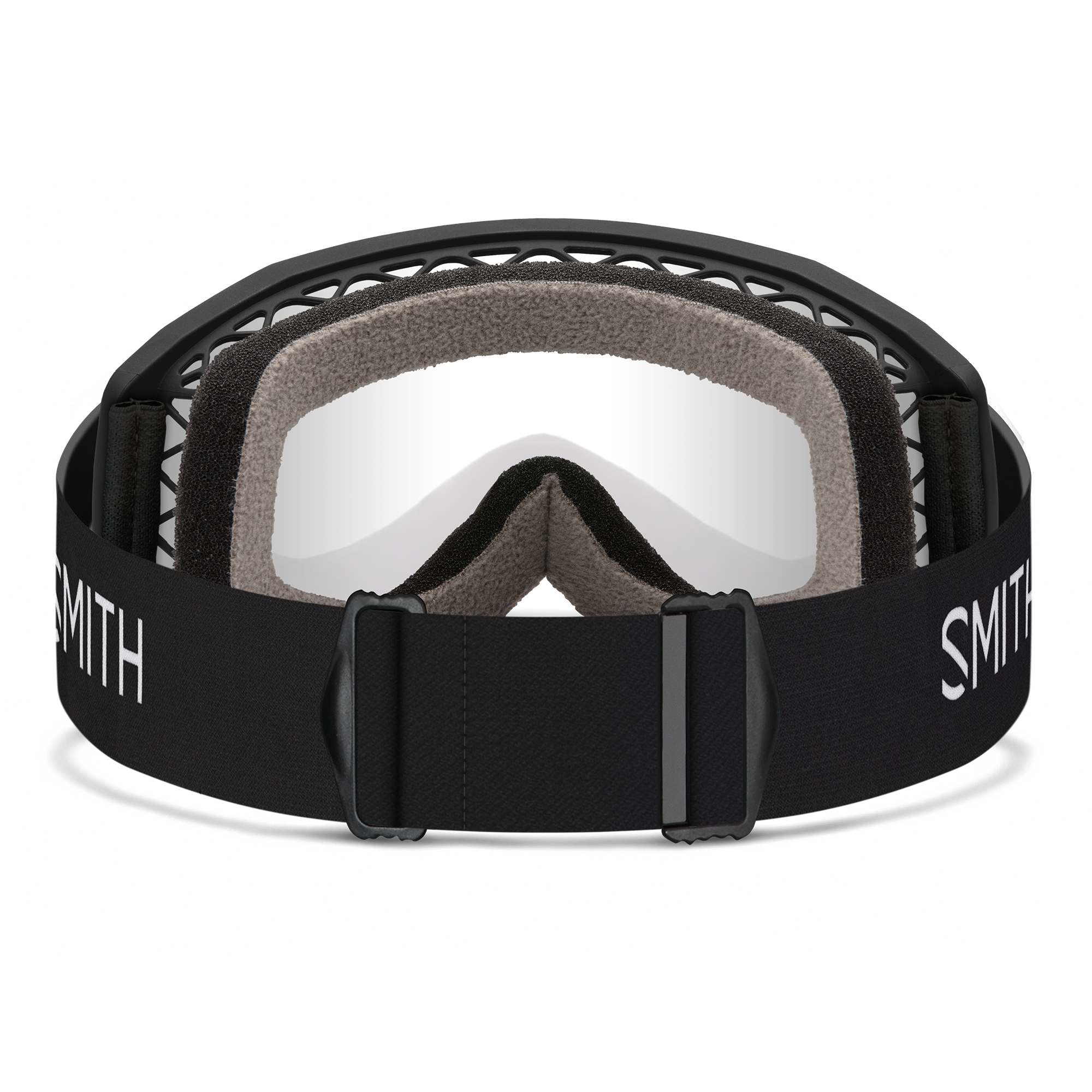 smith-loam-s-mtb-masque-vtt-petit-visage-2 image 8