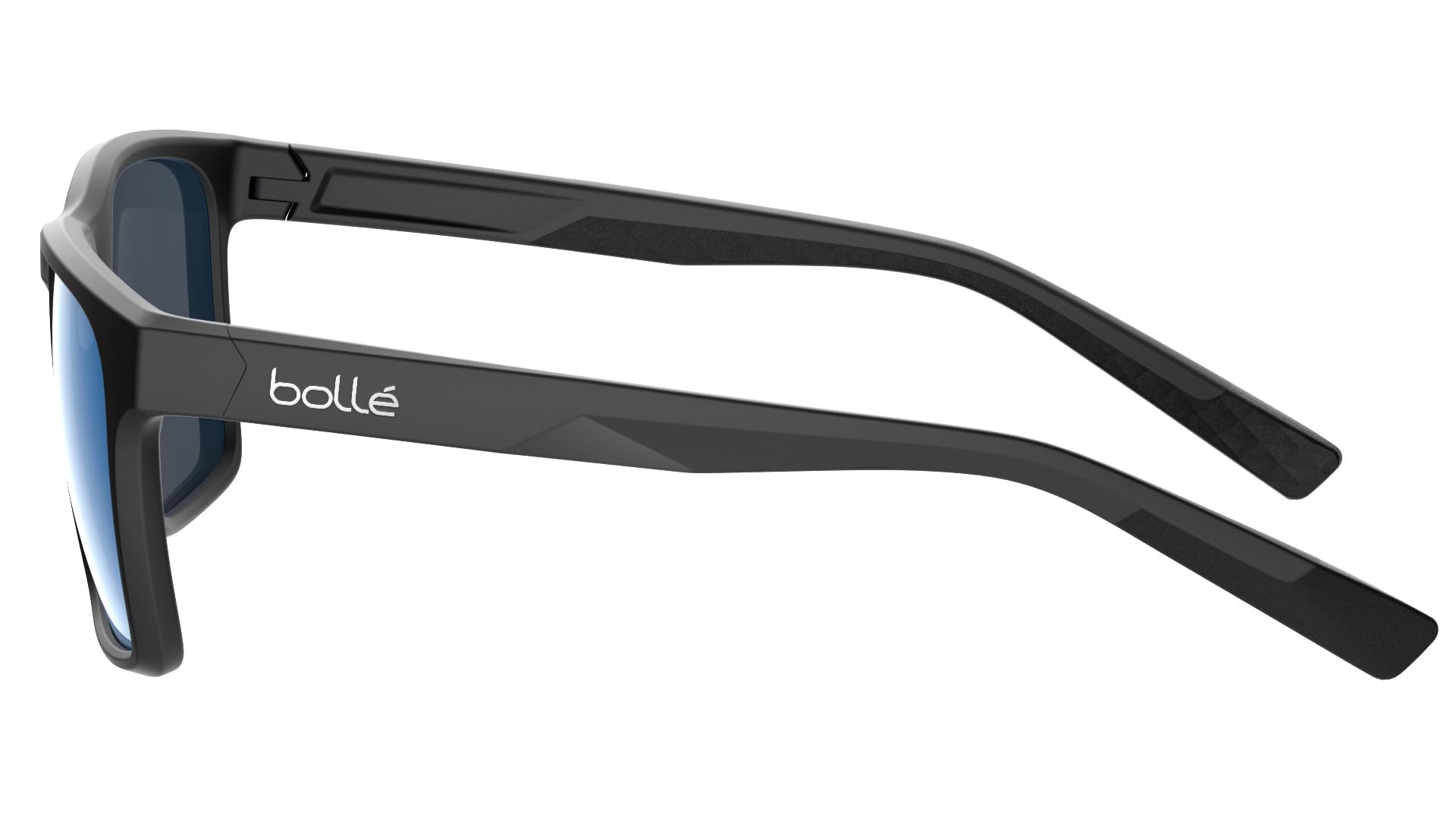 boll-reverence-black-matte-skyblue-polarized-lunettes-de-soleil-taille-m image 3