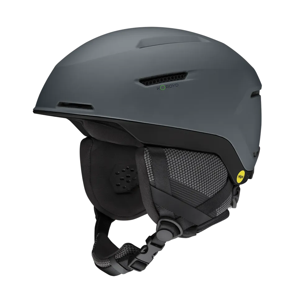 smith-altus-casque-ski-snowboard-past-season image 1