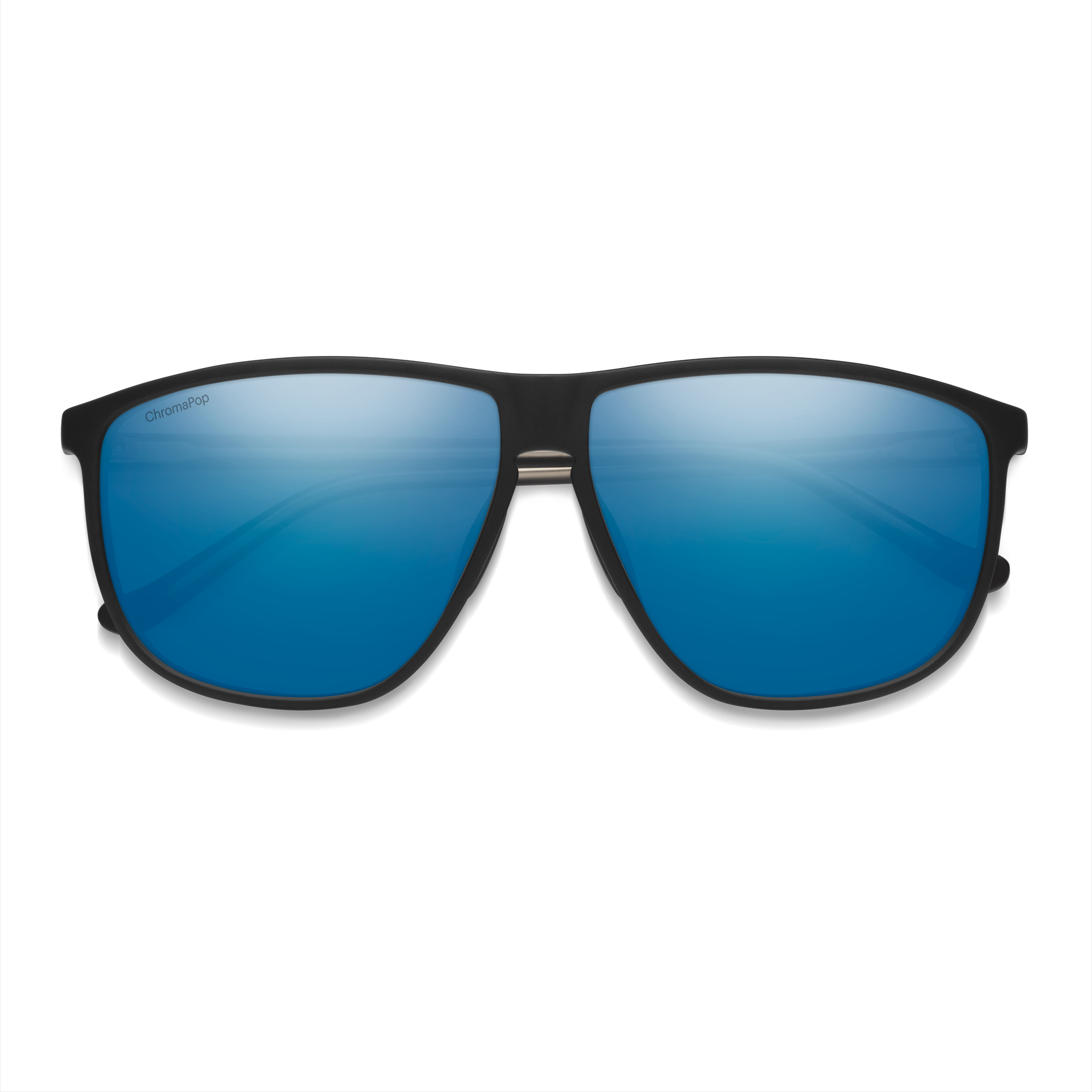 smith-mono-lake-rx-lunettes-de-soleil-r-tro image 2