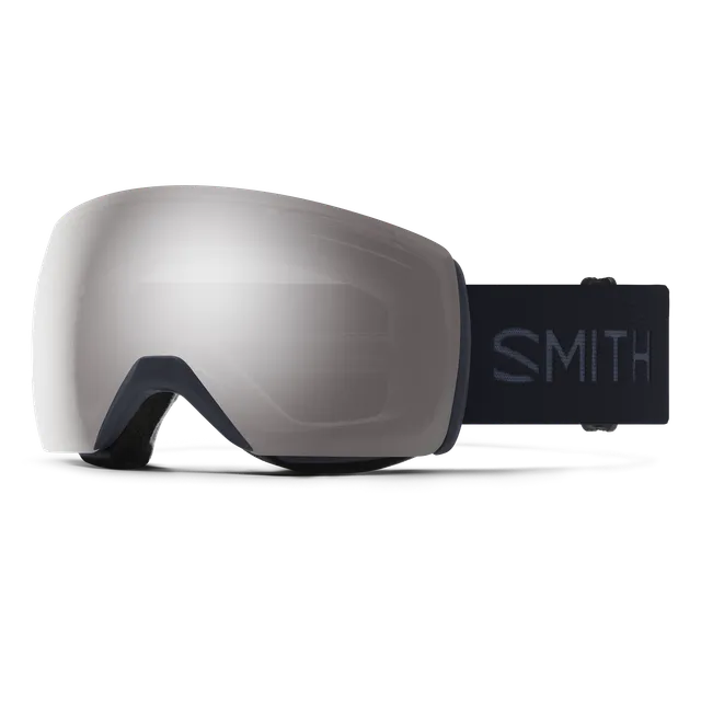 smith-skyline-xl-masque-de-ski image 1