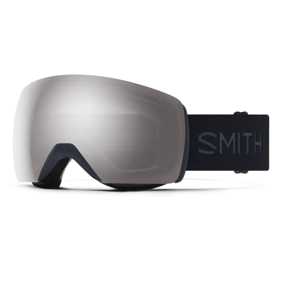 smith-skyline-xl-masque-de-ski image 1