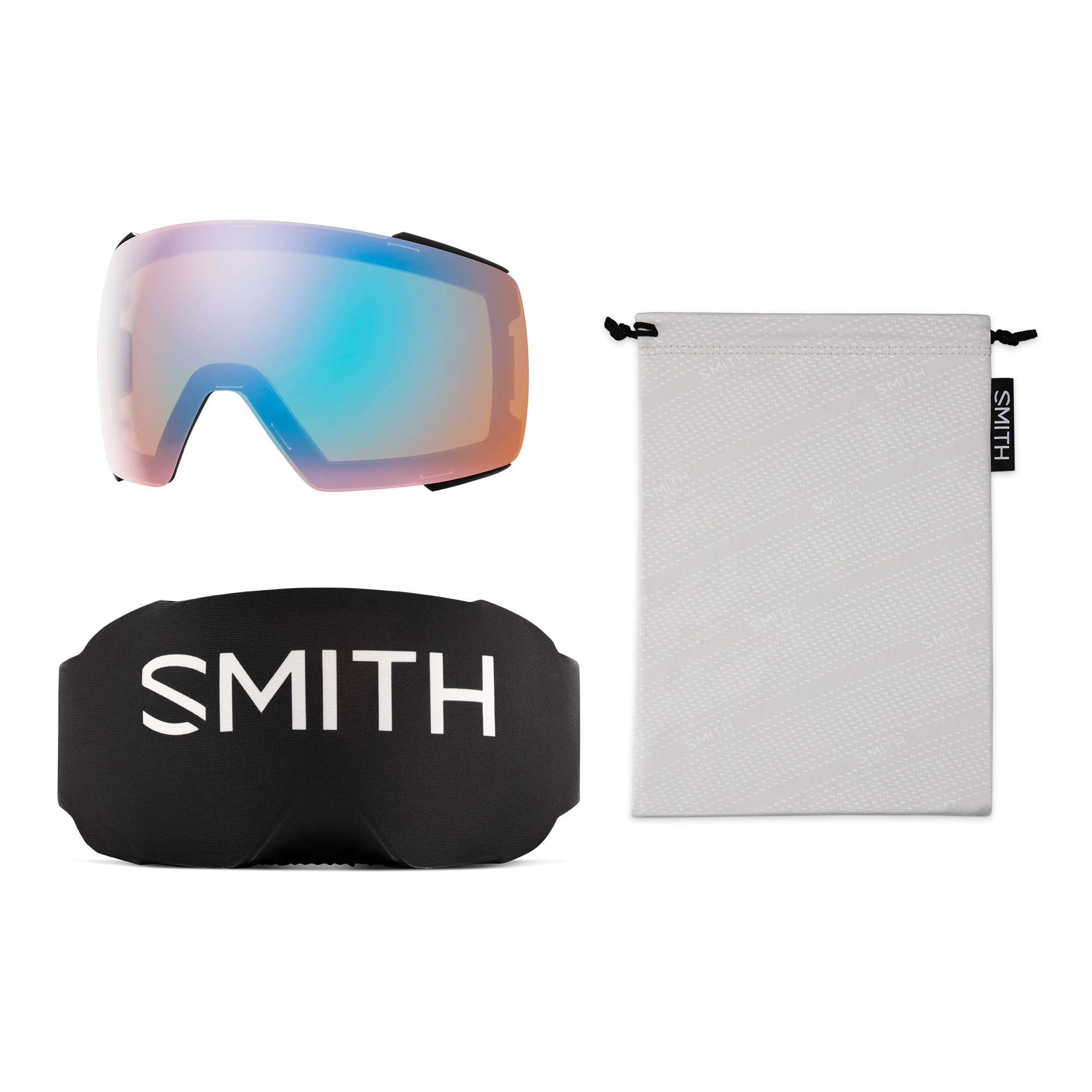smith-i-o-mag-low-bridge-fit-masque-ski-magn-tique-chromapop image 5
