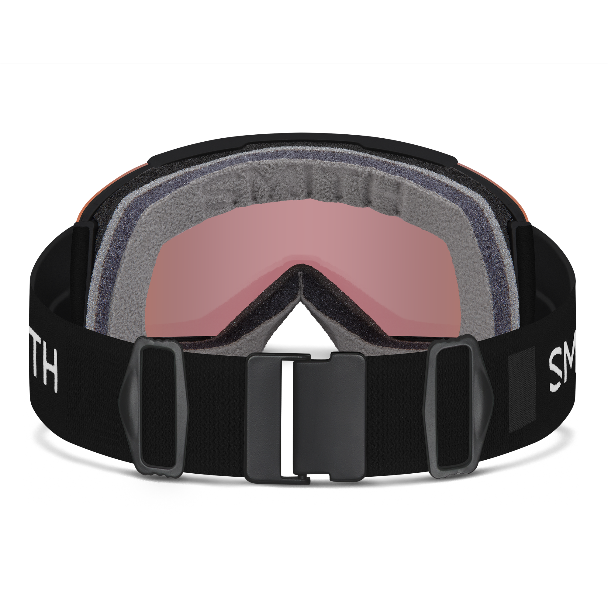 smith-sequence-otg-low-bridge-fit-masque-de-ski image 2
