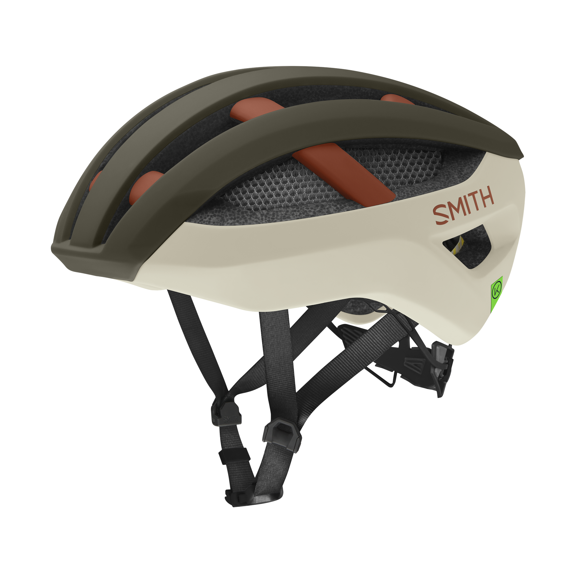 smith-network-mips-casque-v-lo-vtt image 6
