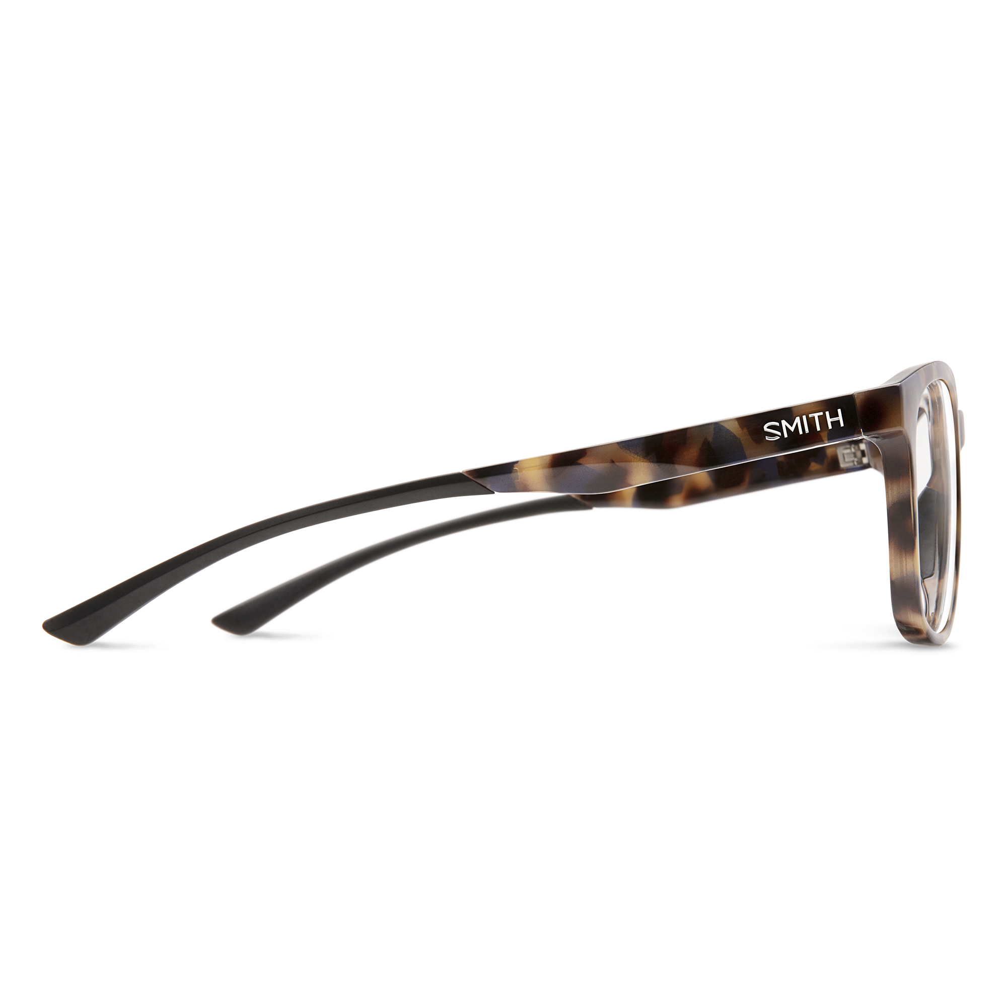smith-southside-rx-lunettes-de-soleil-fit-medium-rond image 6