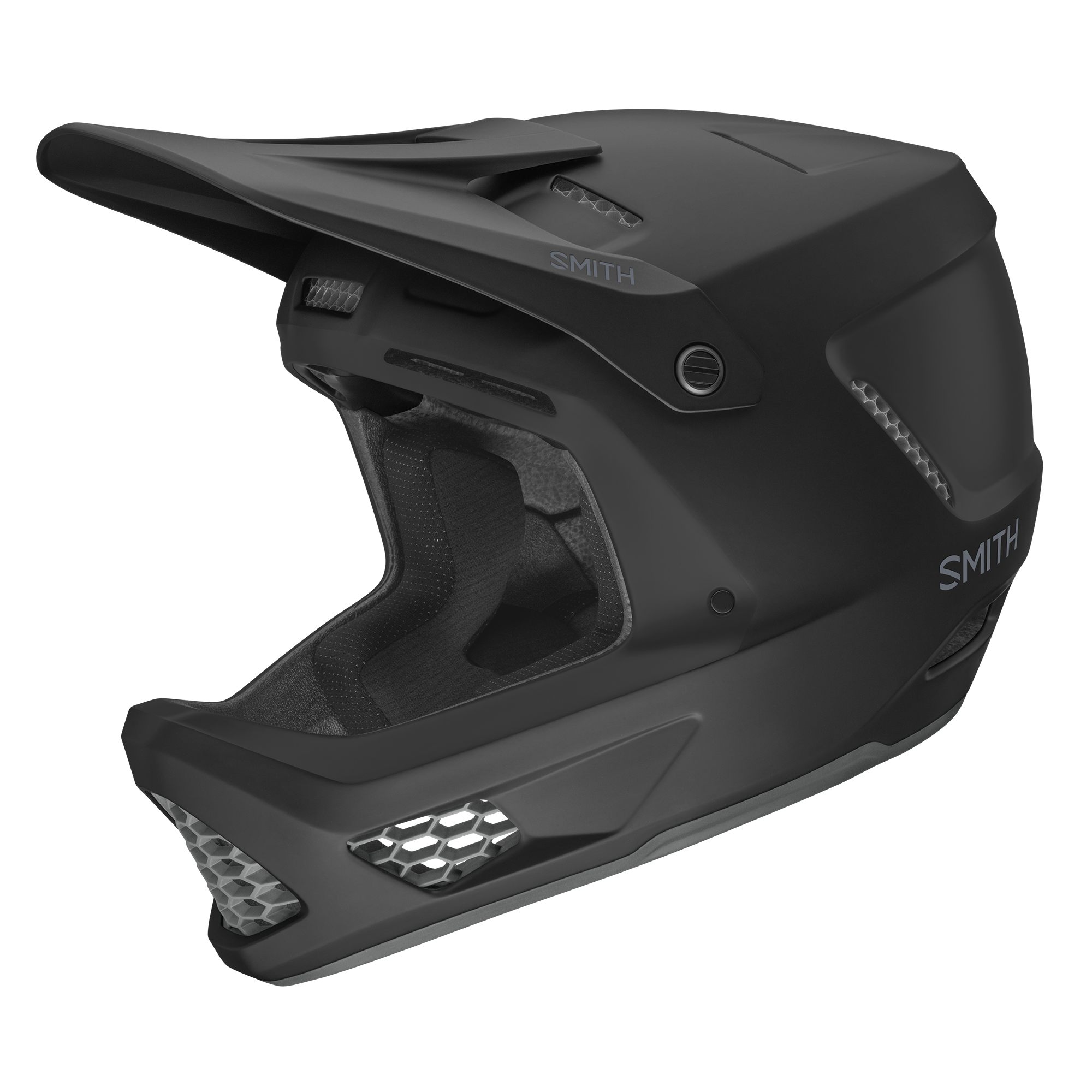 smith-hardline-mips-casque-vtt-descente-int-gral-koroyd image 6