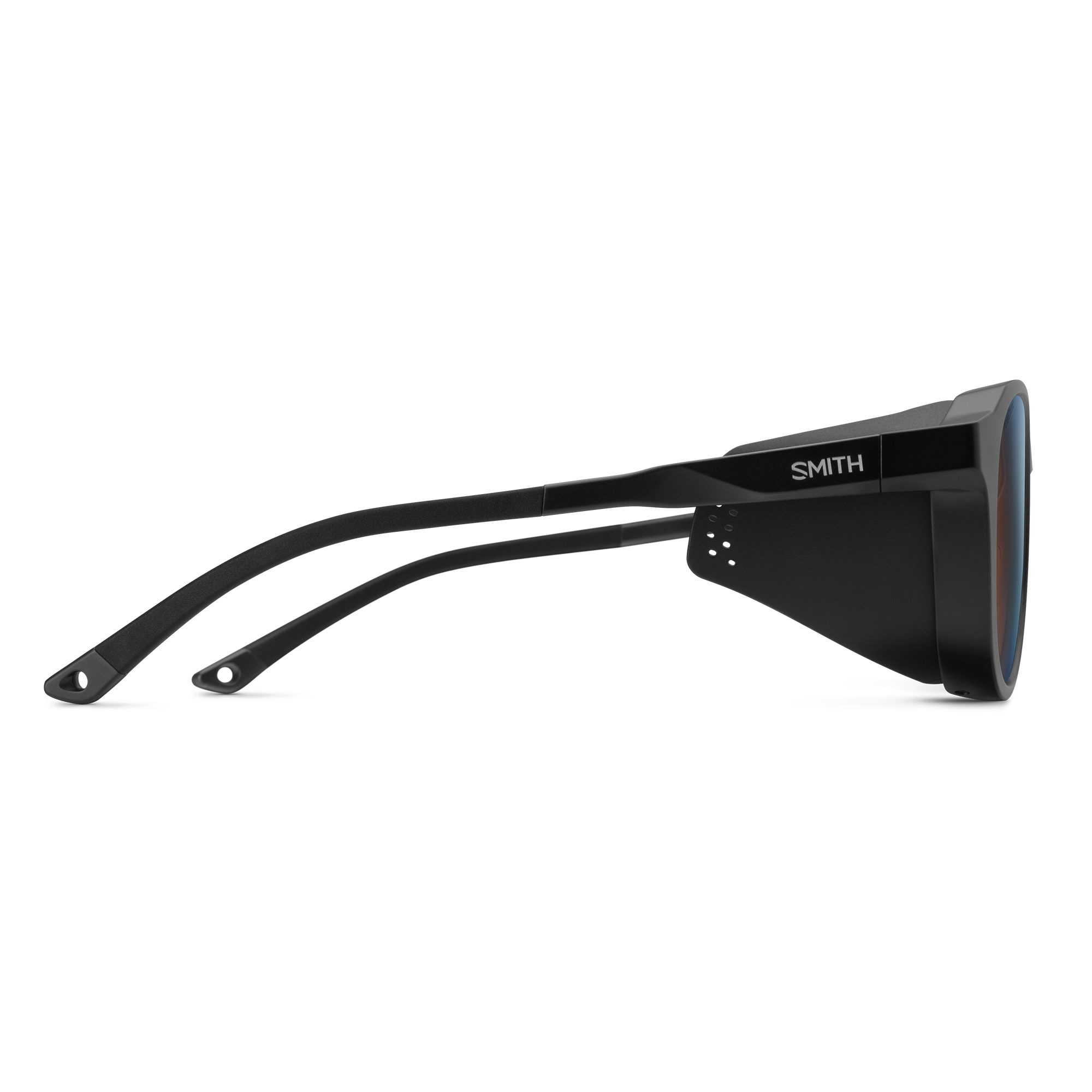smith-venture-lunettes-glacier-alpinisme image 6