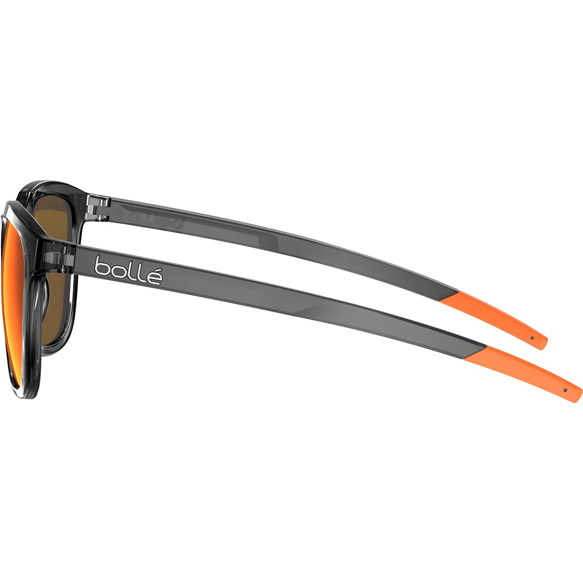 boll-talent-2-0-black-crystal-sunrise-lunettes-de-soleil-taille-s-m image 4